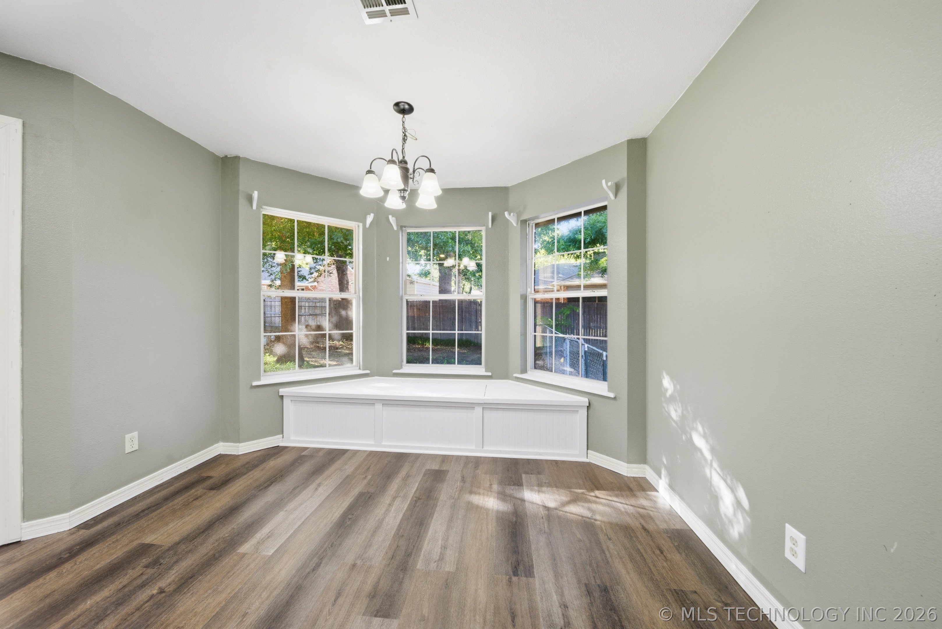 2203 Fieldstone Court S Okmulgee OK 74447
