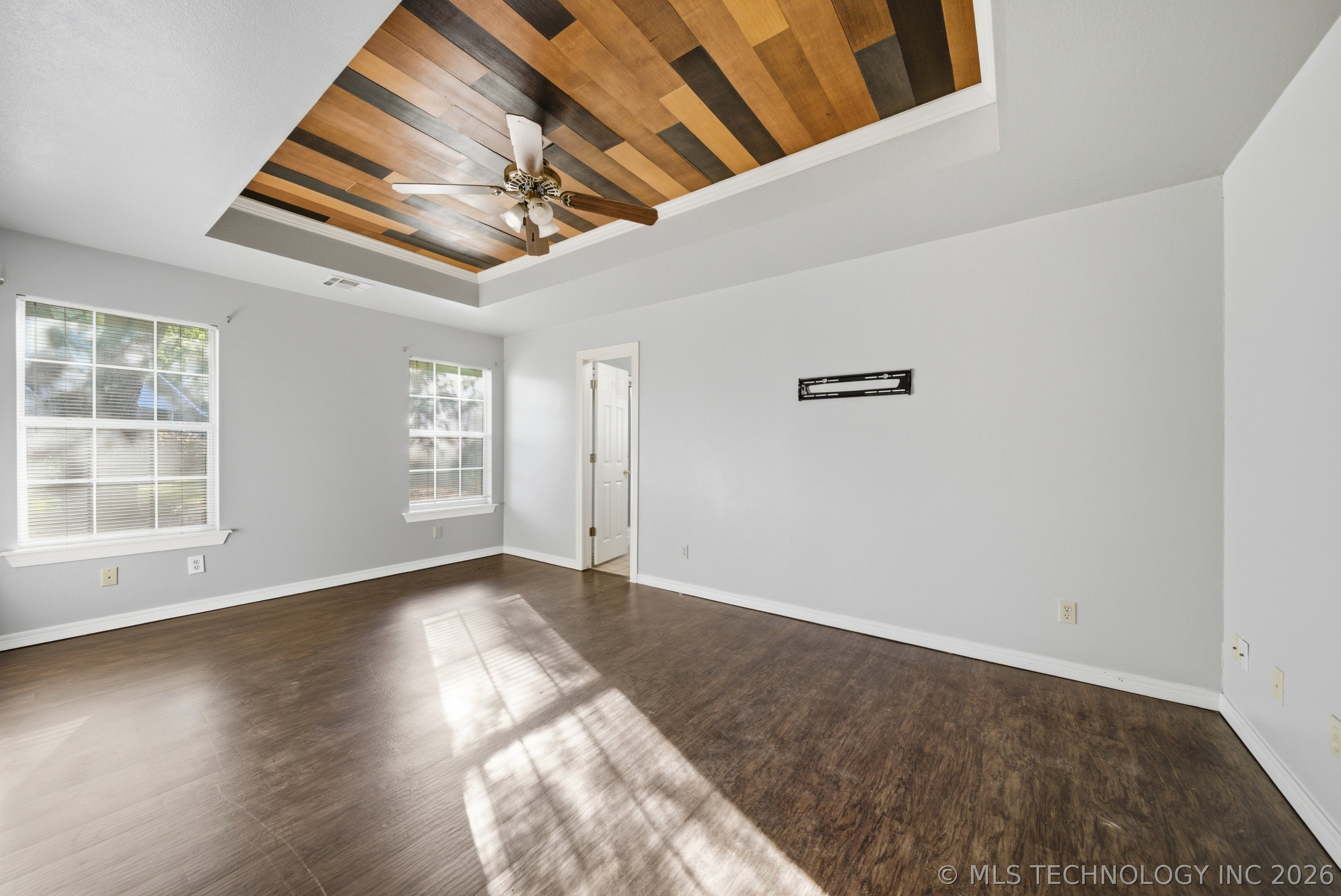 2203 Fieldstone Court S Okmulgee OK 74447