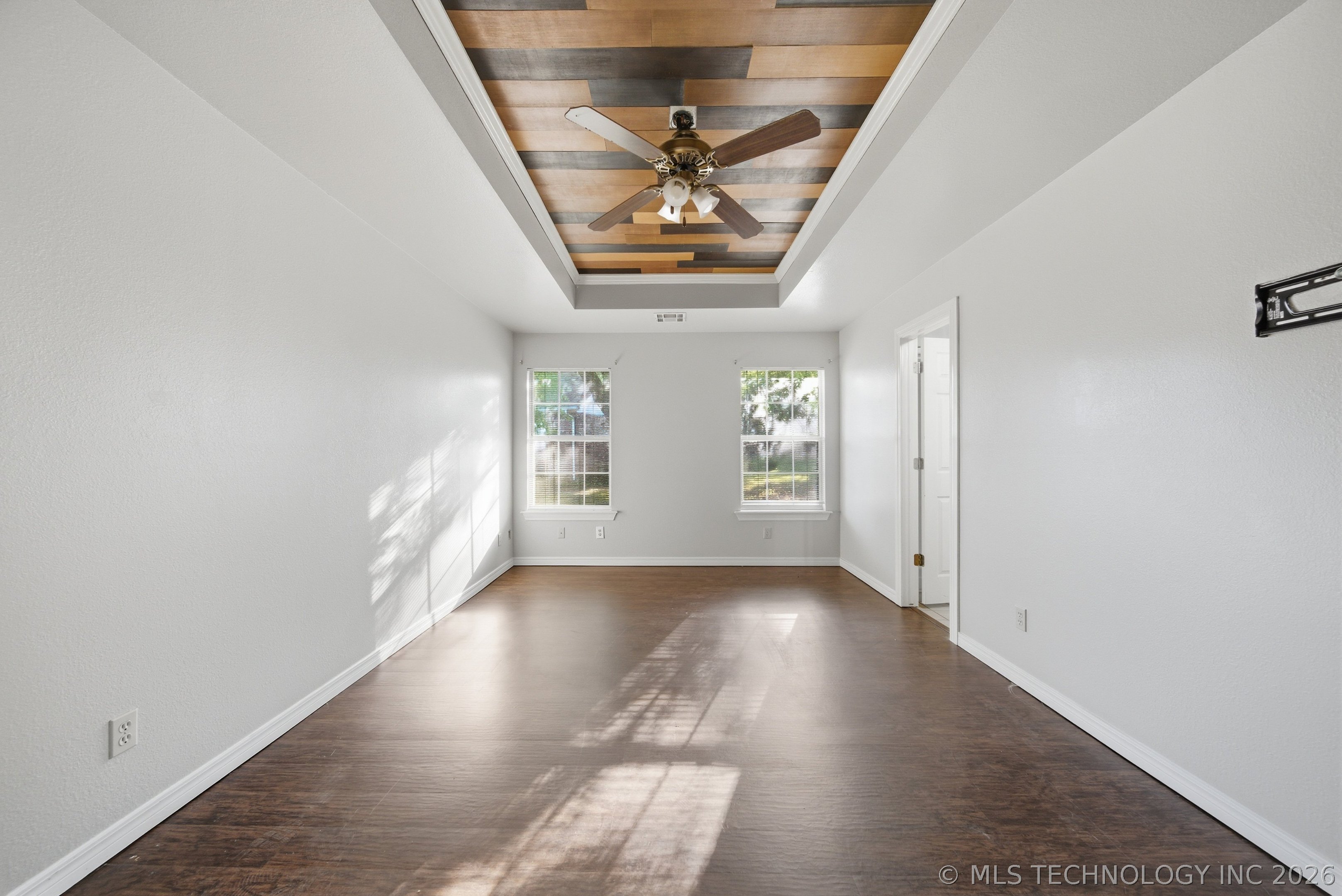 2203 Fieldstone Court S Okmulgee OK 74447