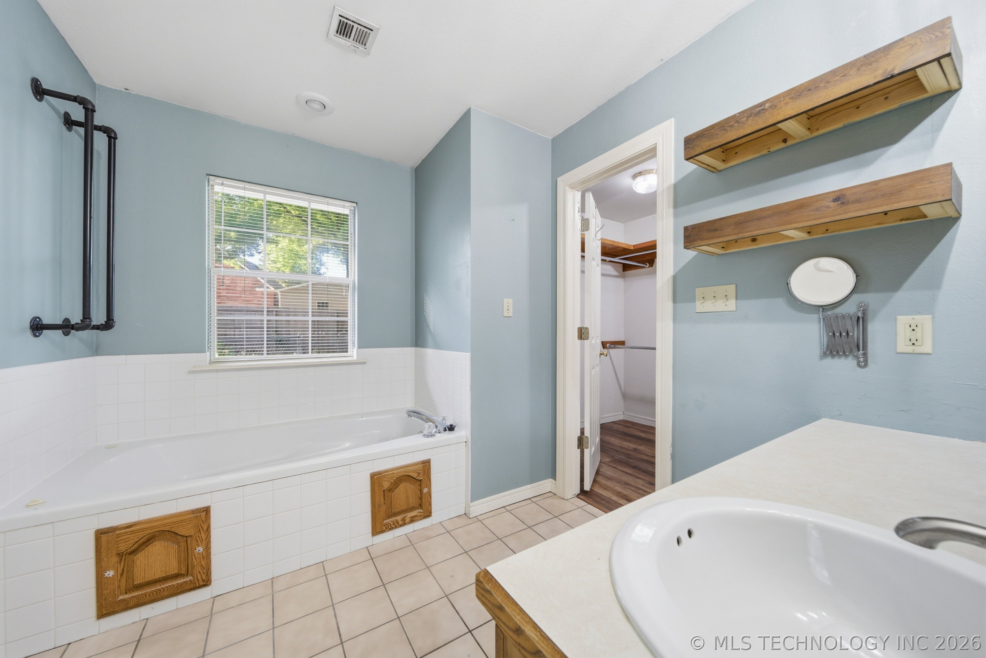 2203 Fieldstone Court S Okmulgee OK 74447