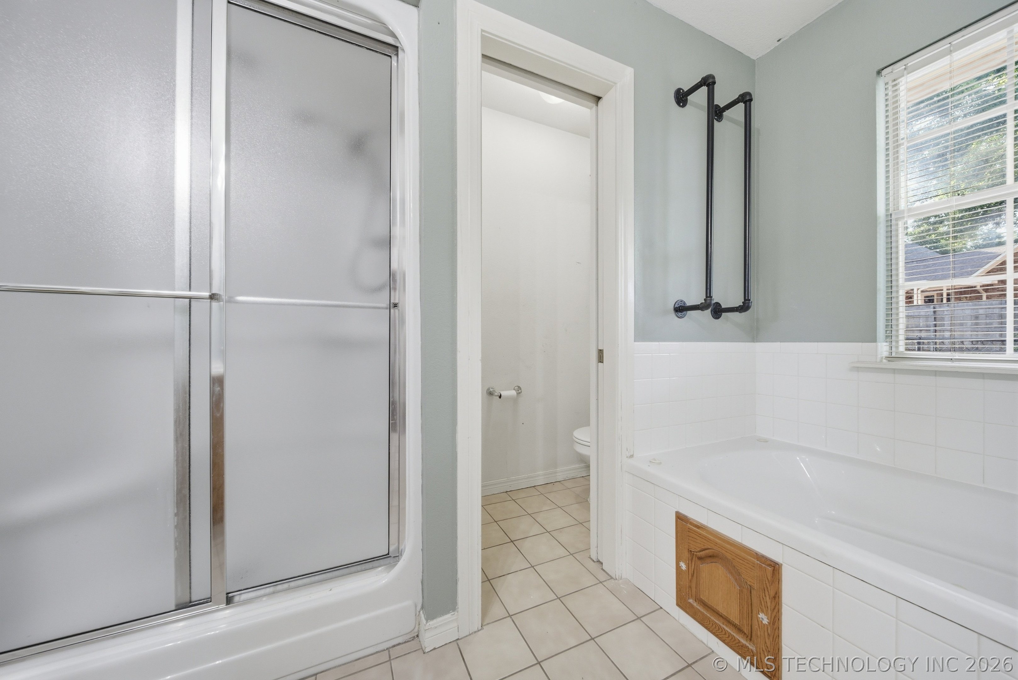 2203 Fieldstone Court S Okmulgee OK 74447