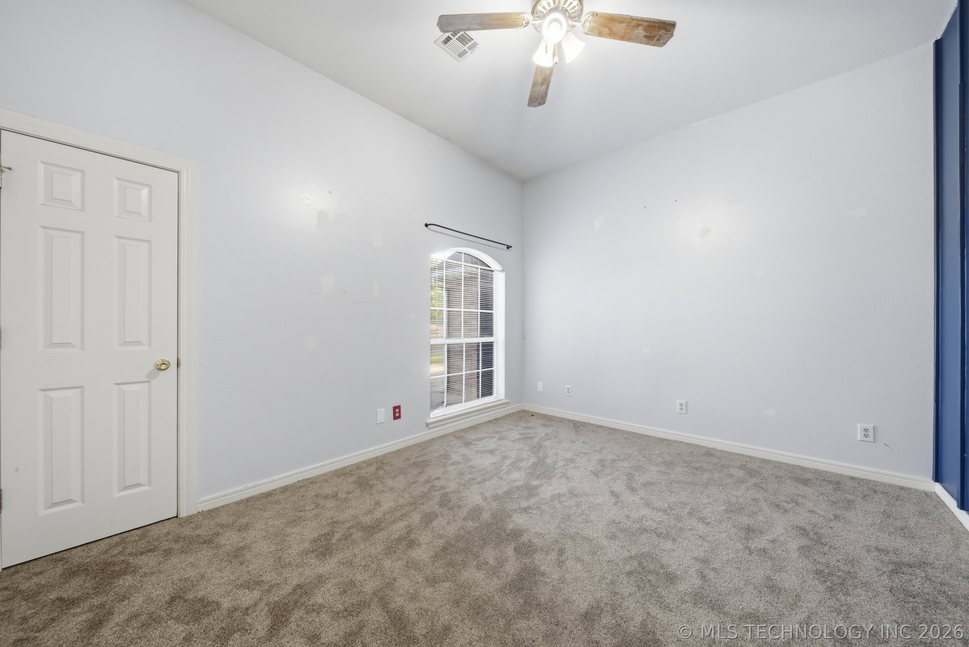 2203 Fieldstone Court S Okmulgee OK 74447