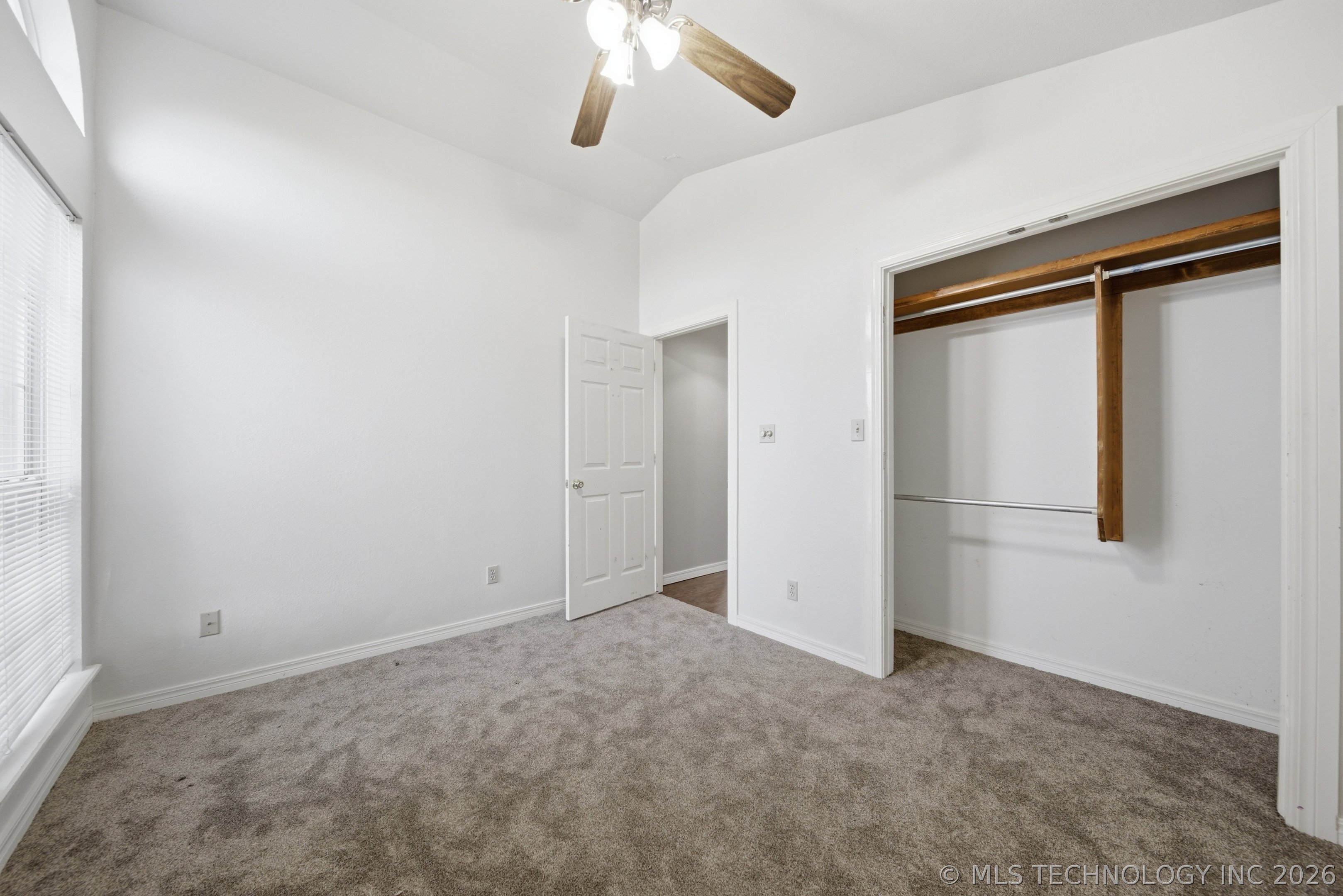 2203 Fieldstone Court S Okmulgee OK 74447
