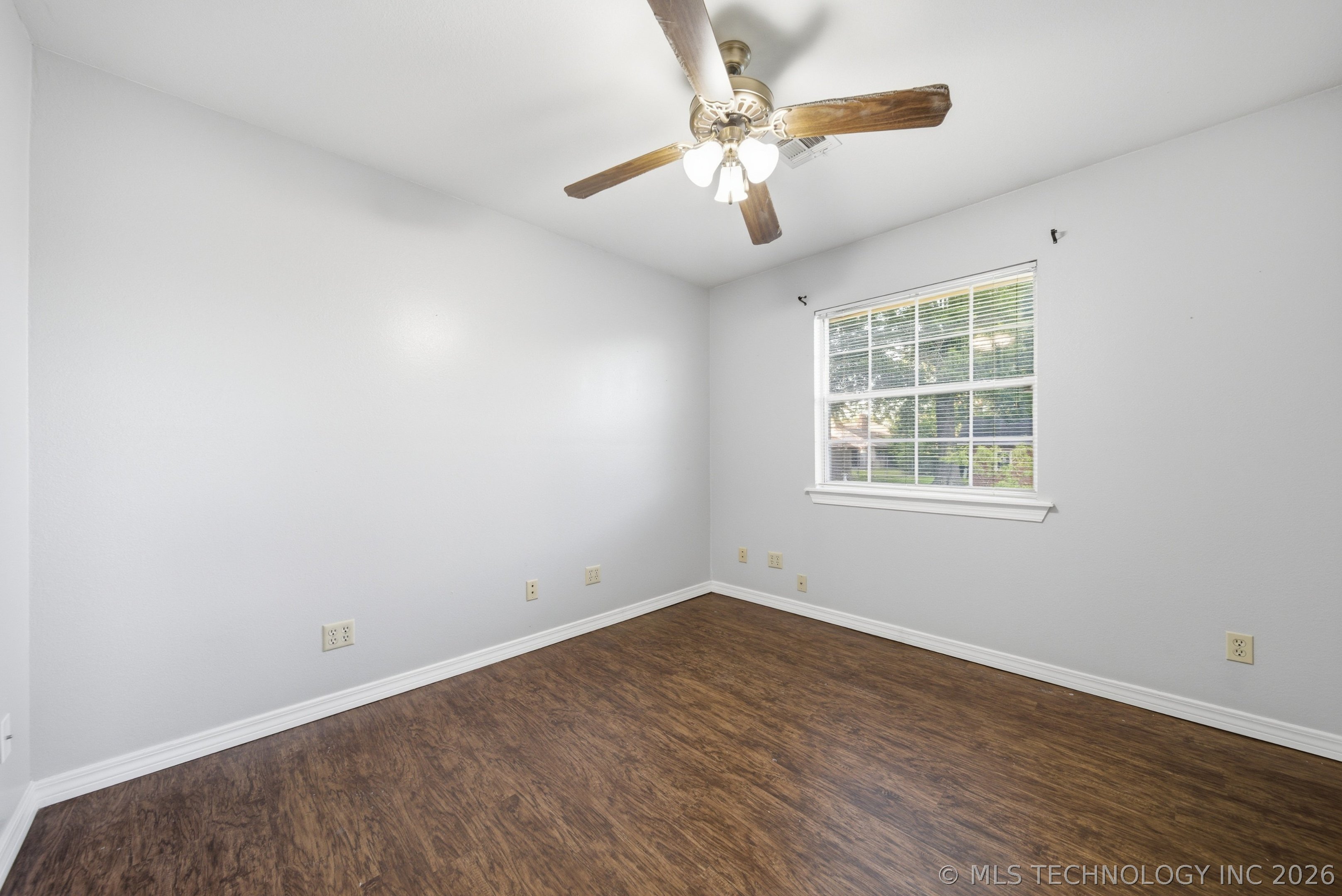 2203 Fieldstone Court S Okmulgee OK 74447