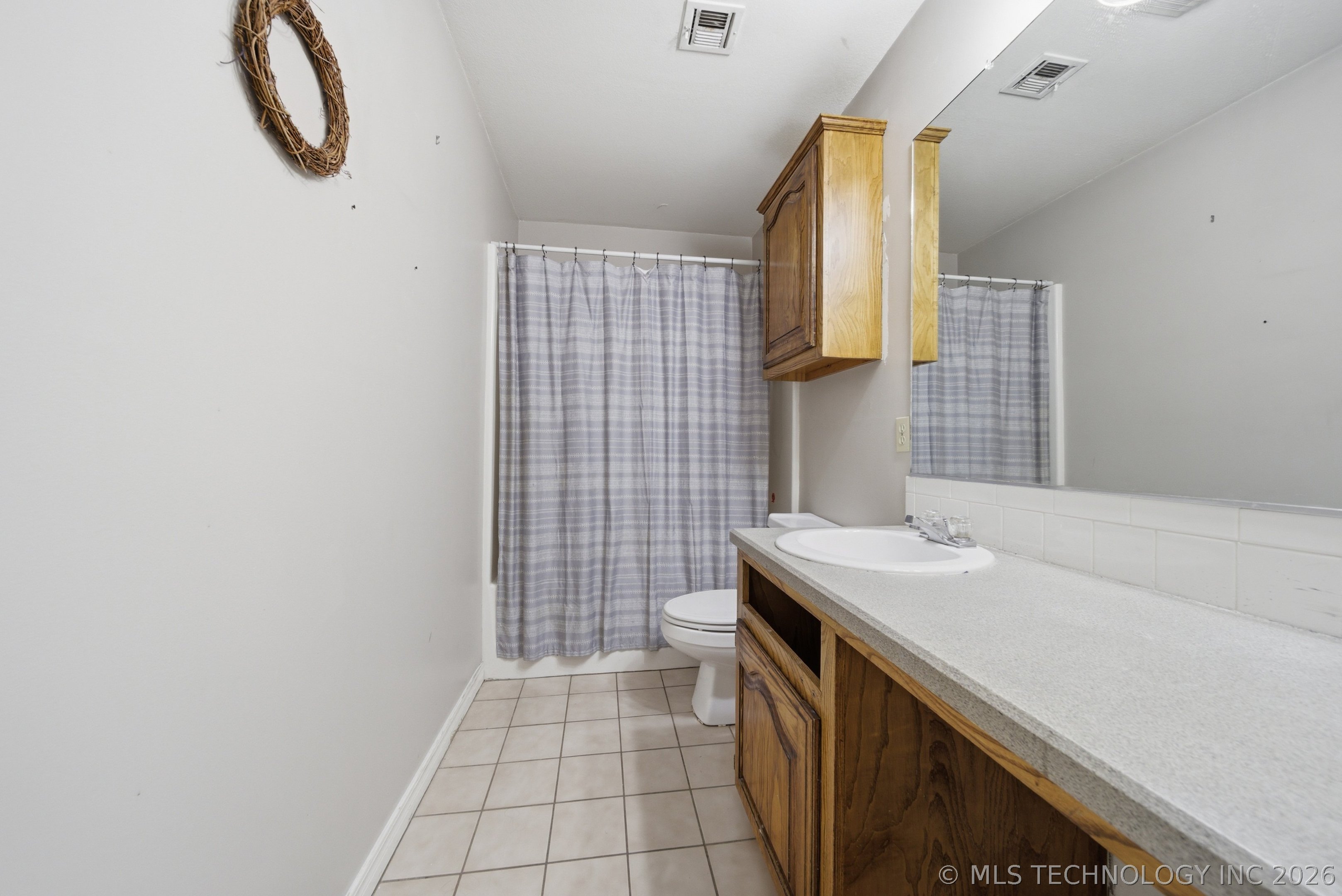2203 Fieldstone Court S Okmulgee OK 74447