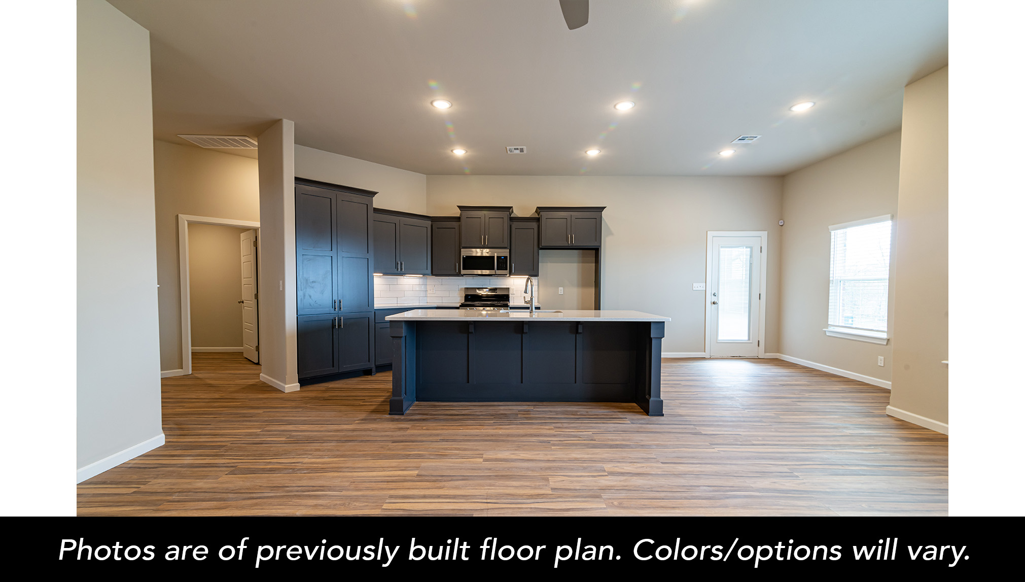 10987 S 271st Eastavenue Coweta OK 74429