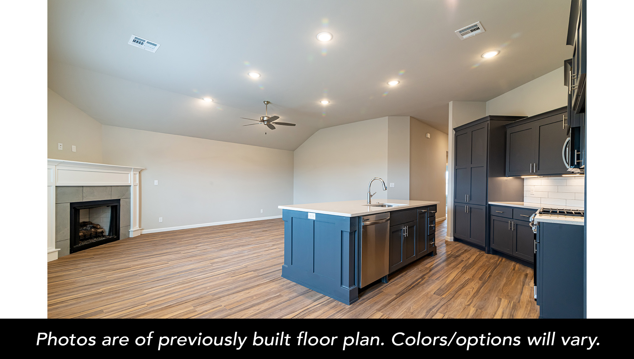 10987 S 271st Eastavenue Coweta OK 74429