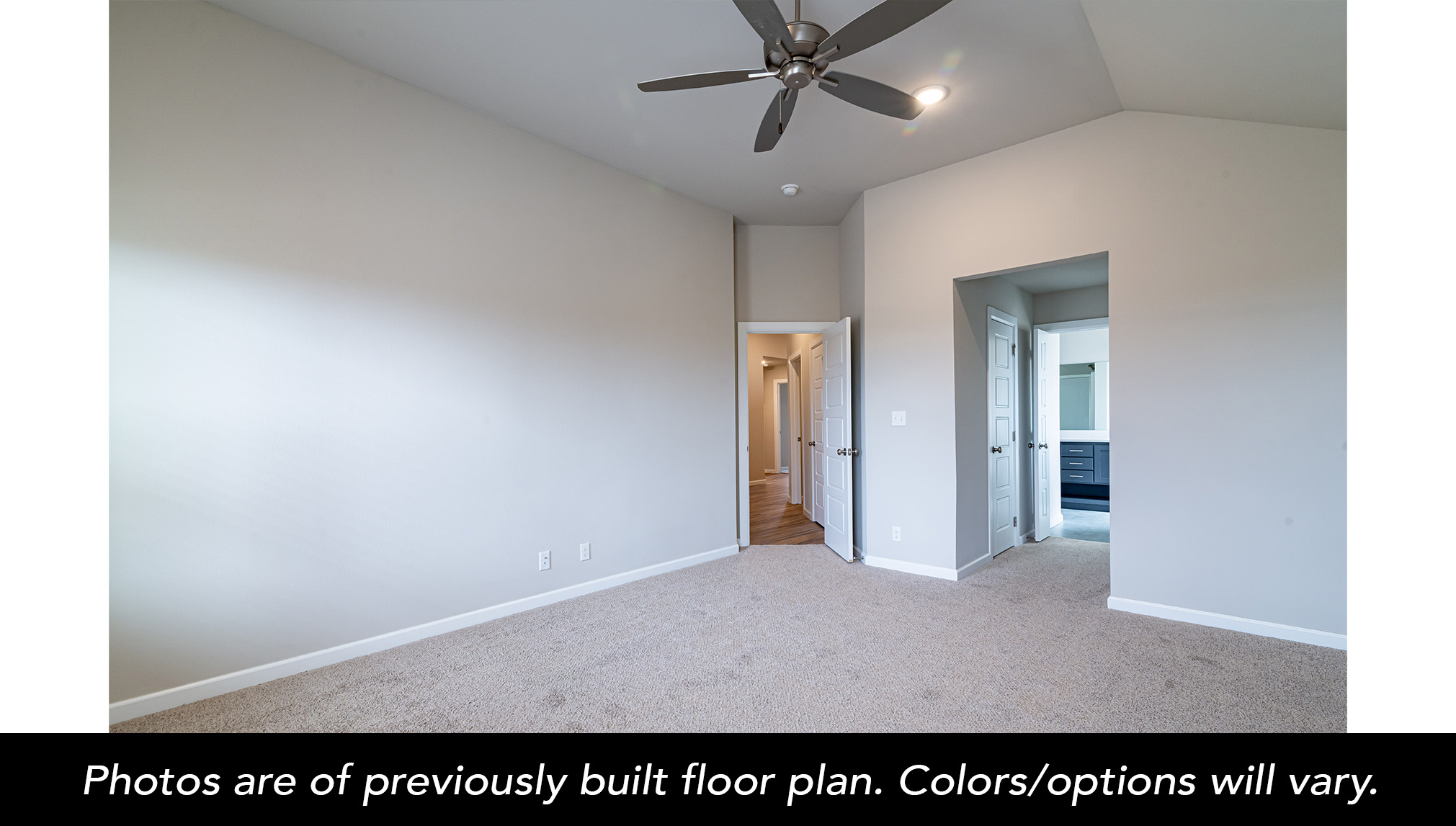 10987 S 271st Eastavenue Coweta OK 74429