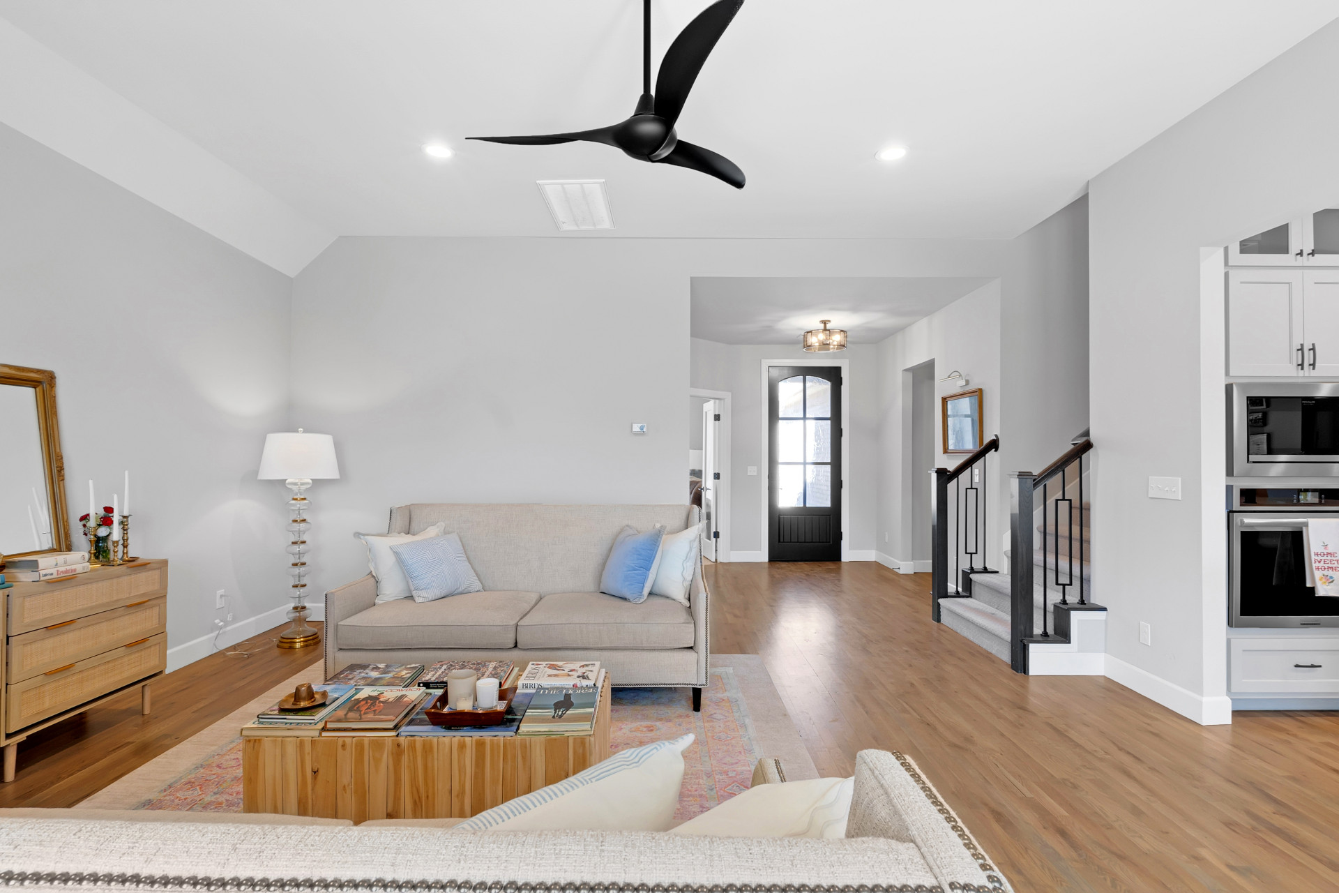 442 E 127th Place S Jenks OK 74037