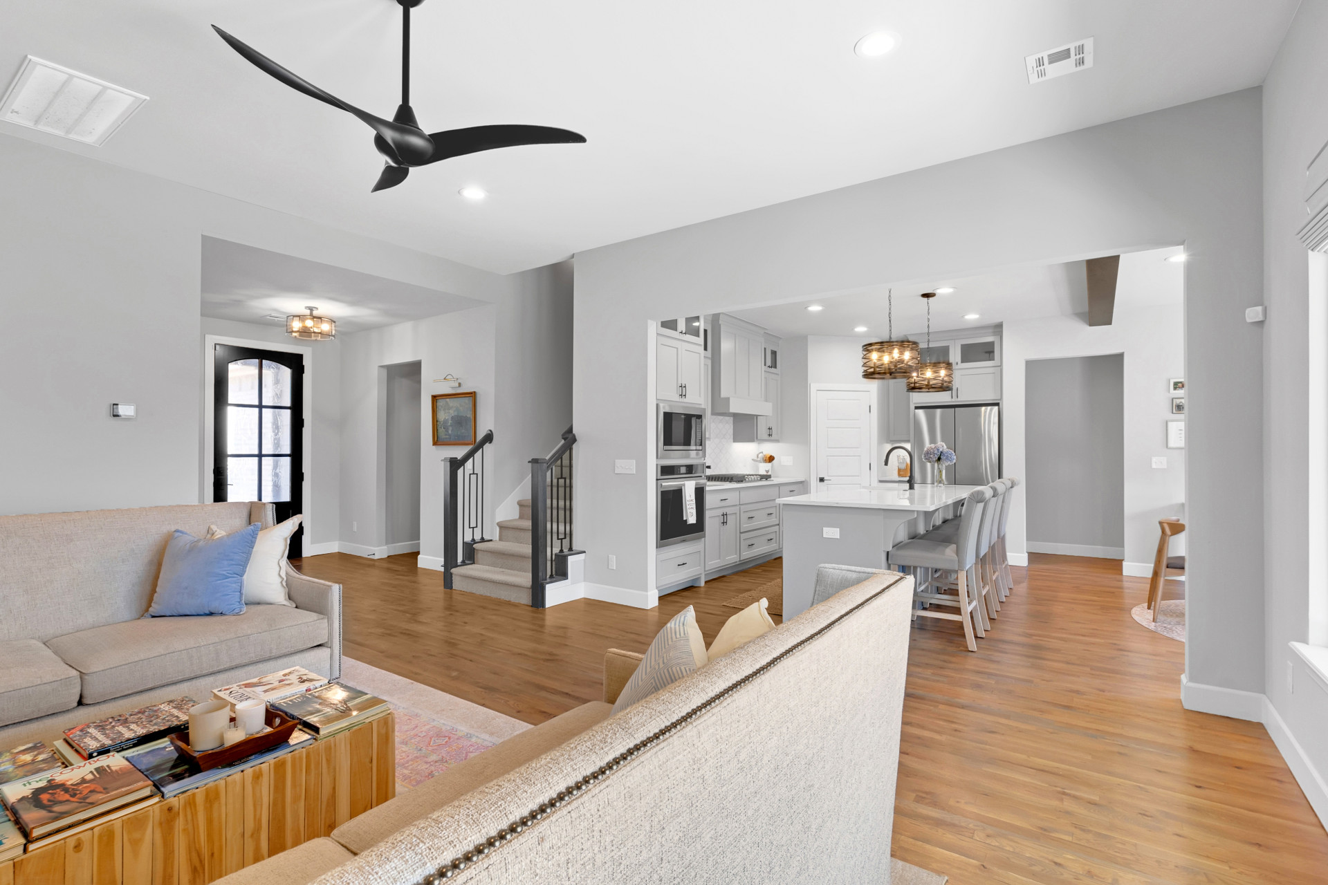 442 E 127th Place S Jenks OK 74037