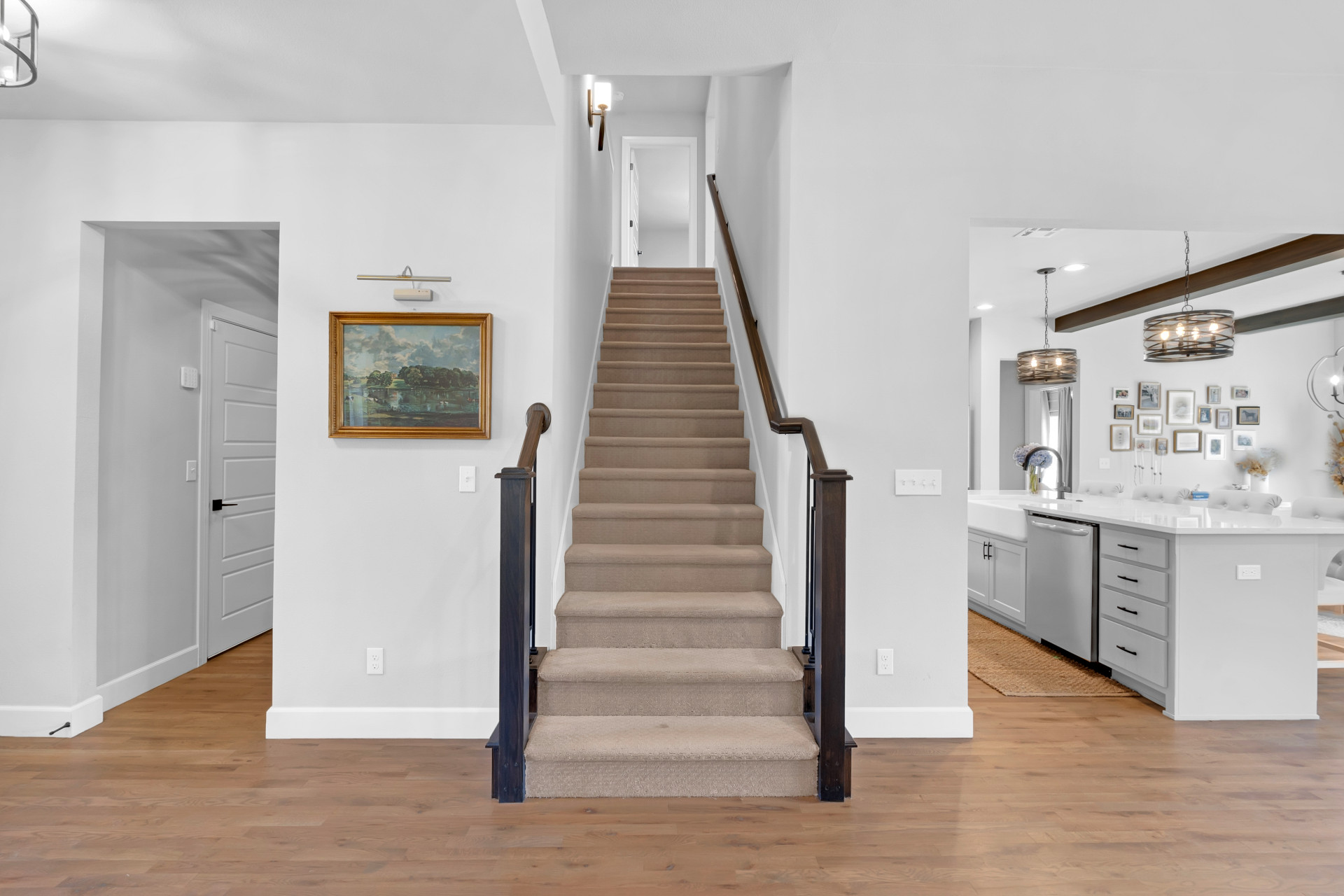 442 E 127th Place S Jenks OK 74037
