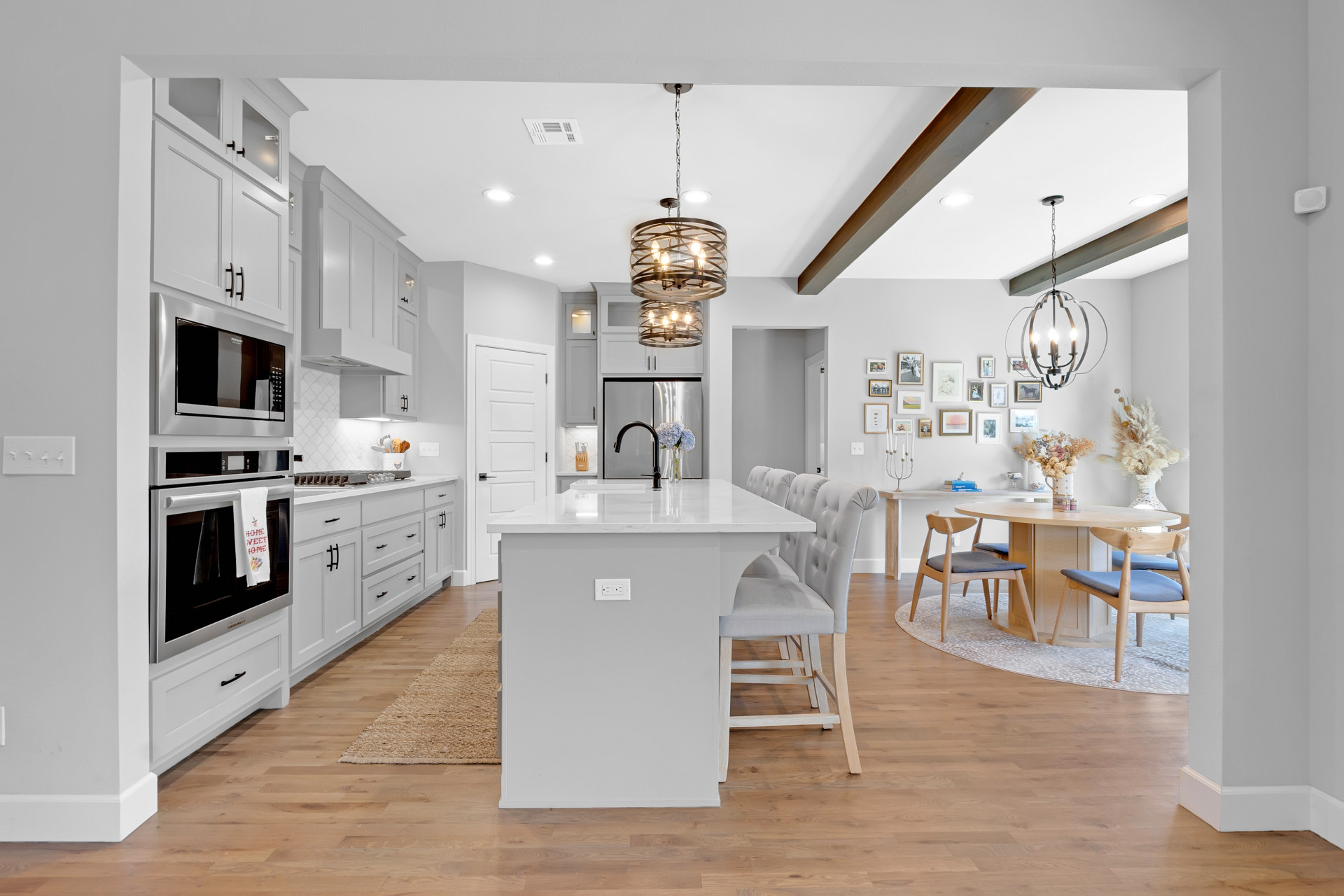 442 E 127th Place S Jenks OK 74037
