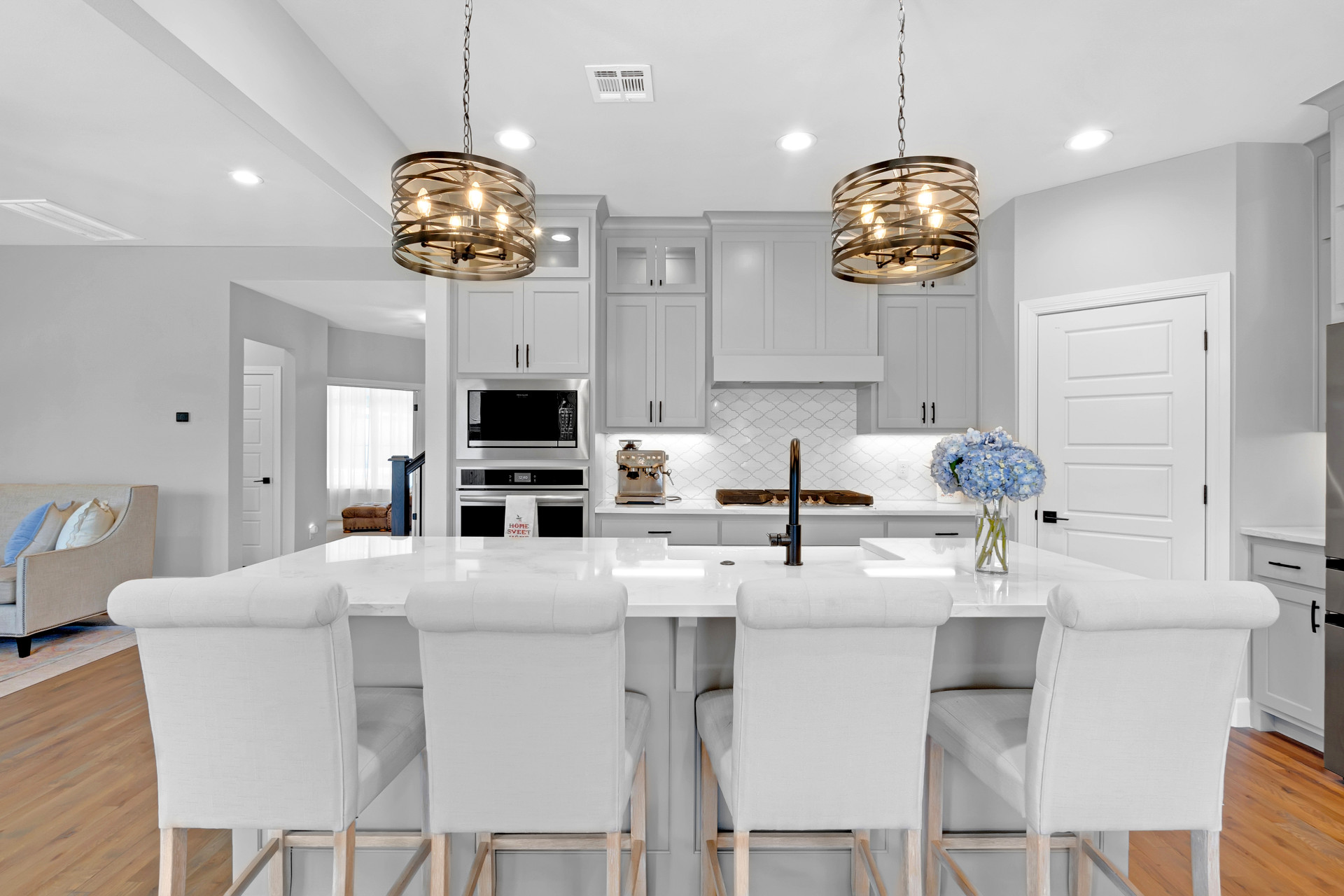 442 E 127th Place S Jenks OK 74037