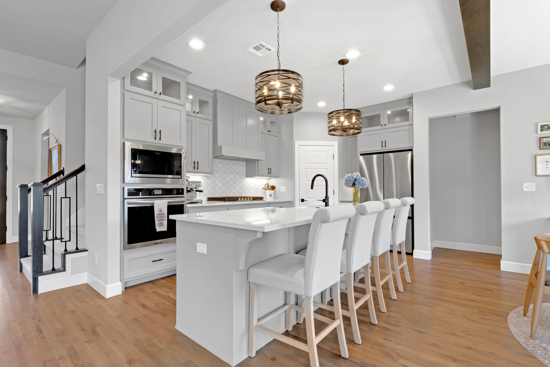442 E 127th Place S Jenks OK 74037