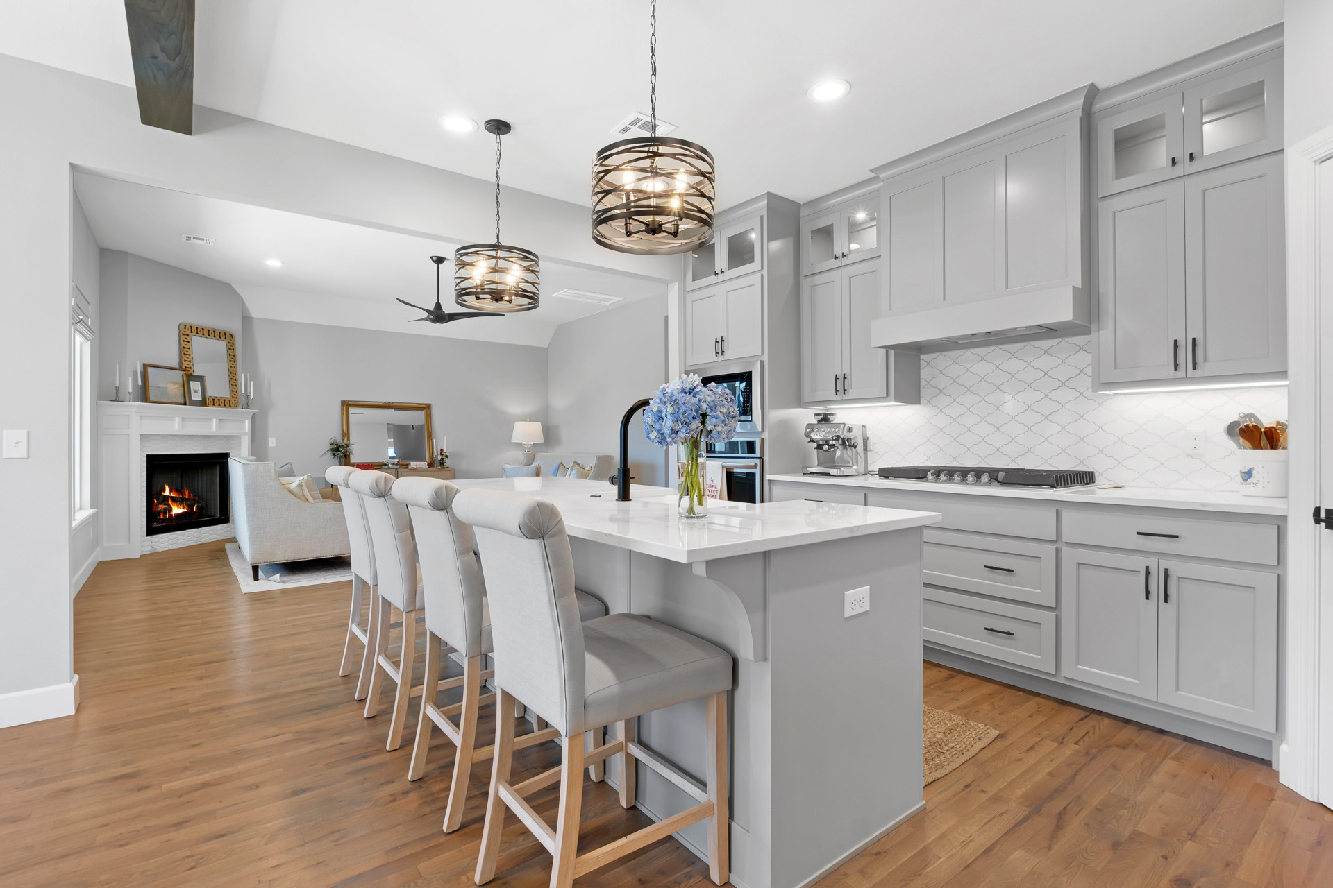 442 E 127th Place S Jenks OK 74037