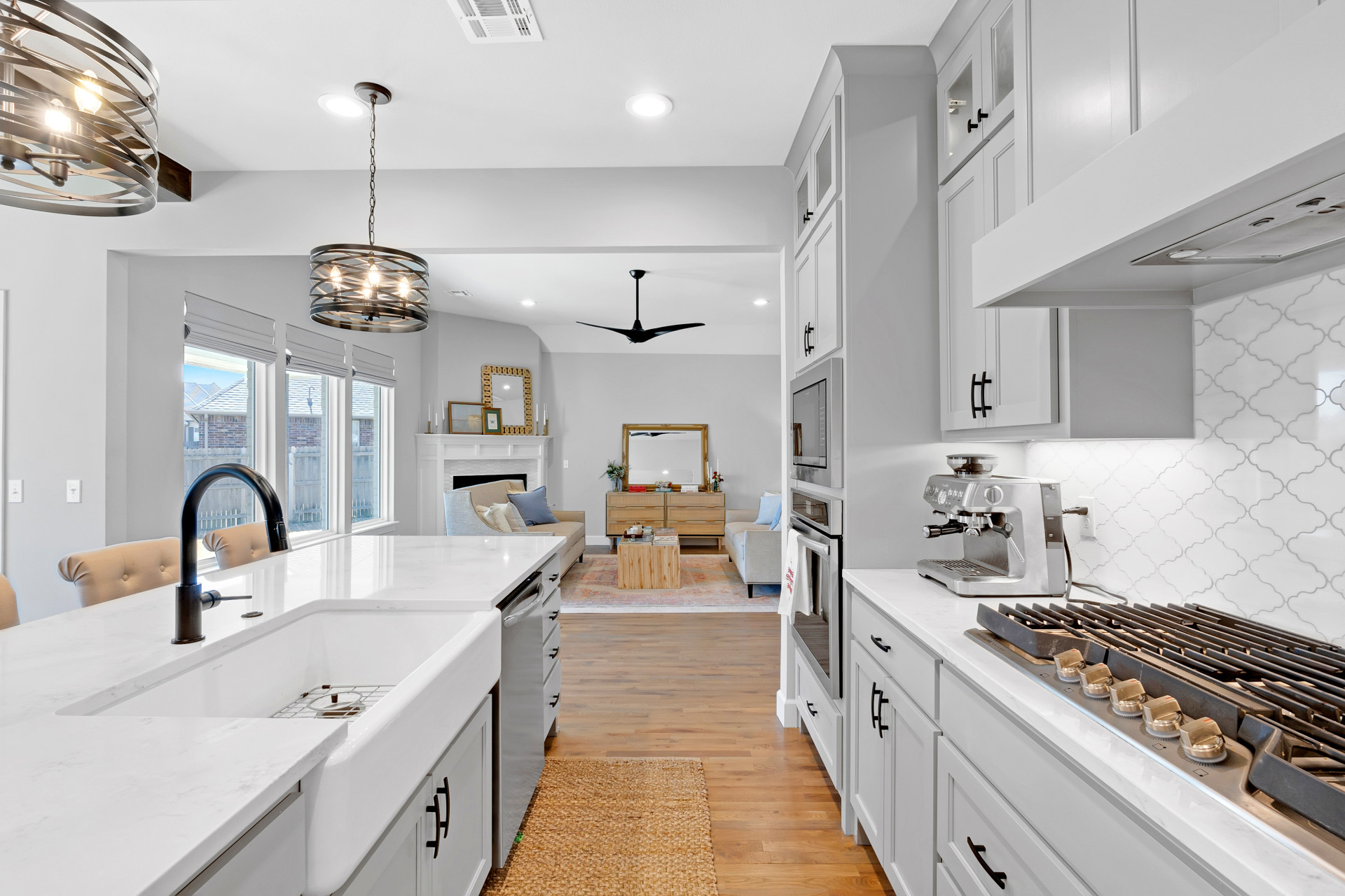 442 E 127th Place S Jenks OK 74037