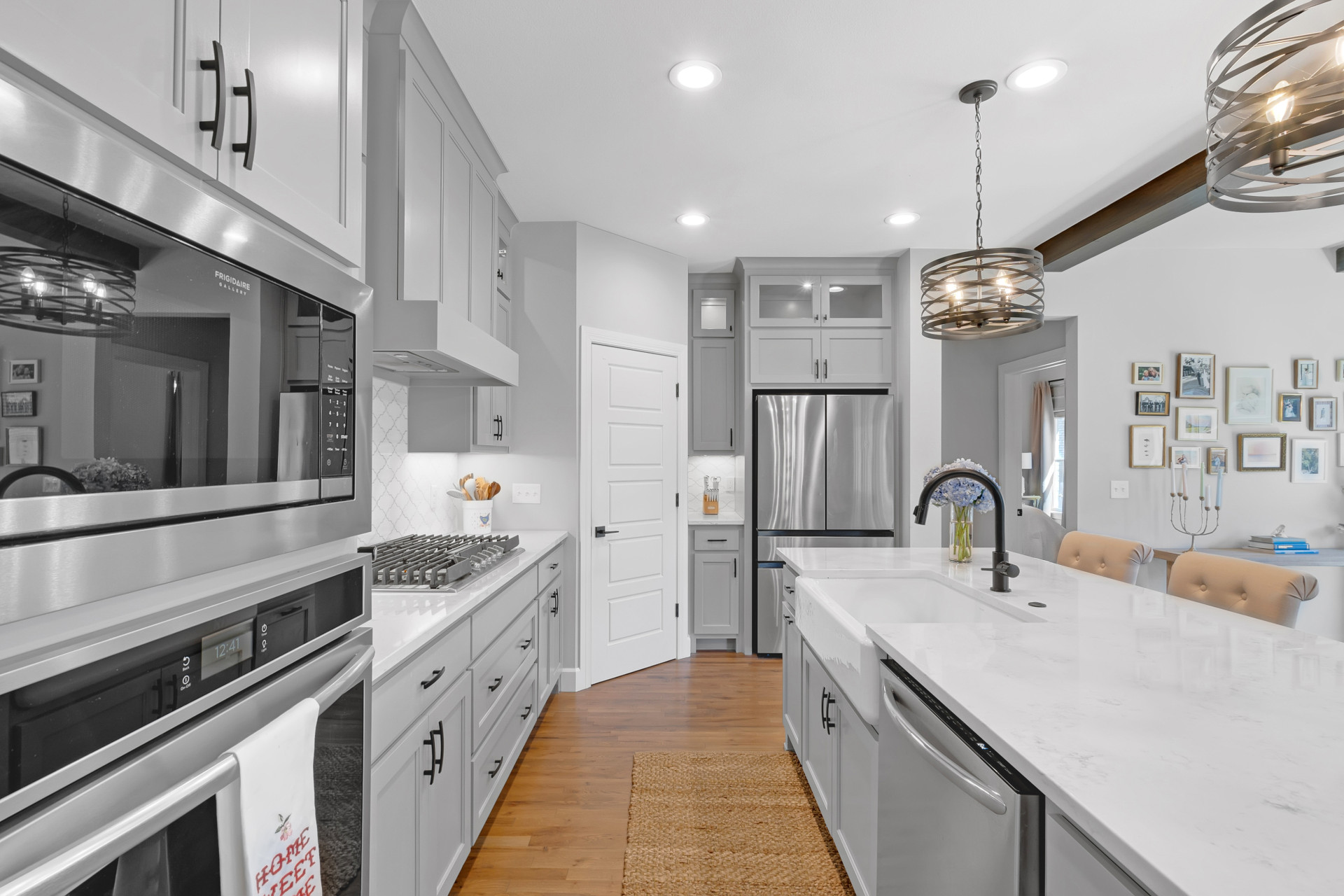 442 E 127th Place S Jenks OK 74037