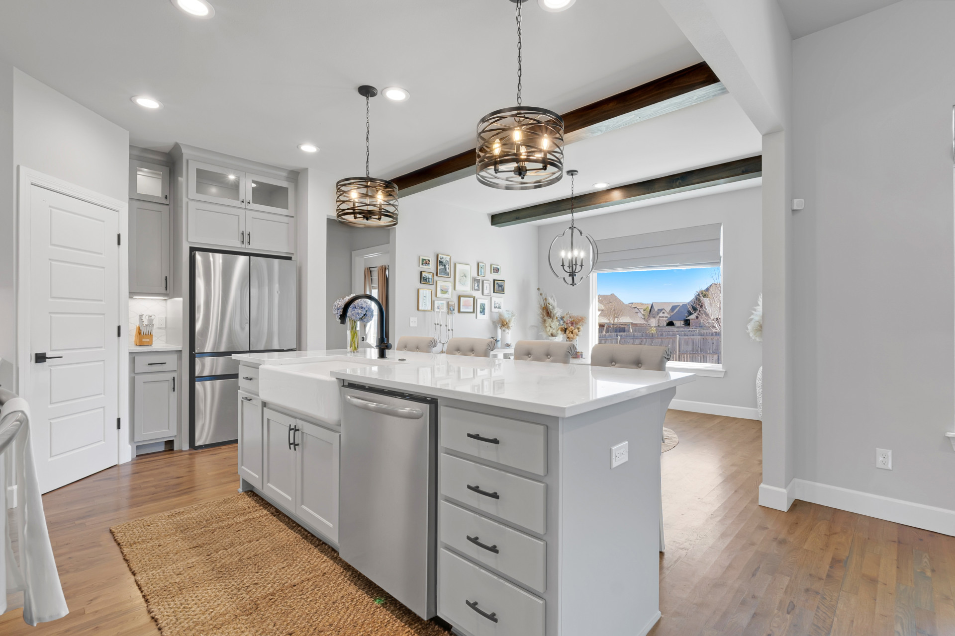 442 E 127th Place S Jenks OK 74037