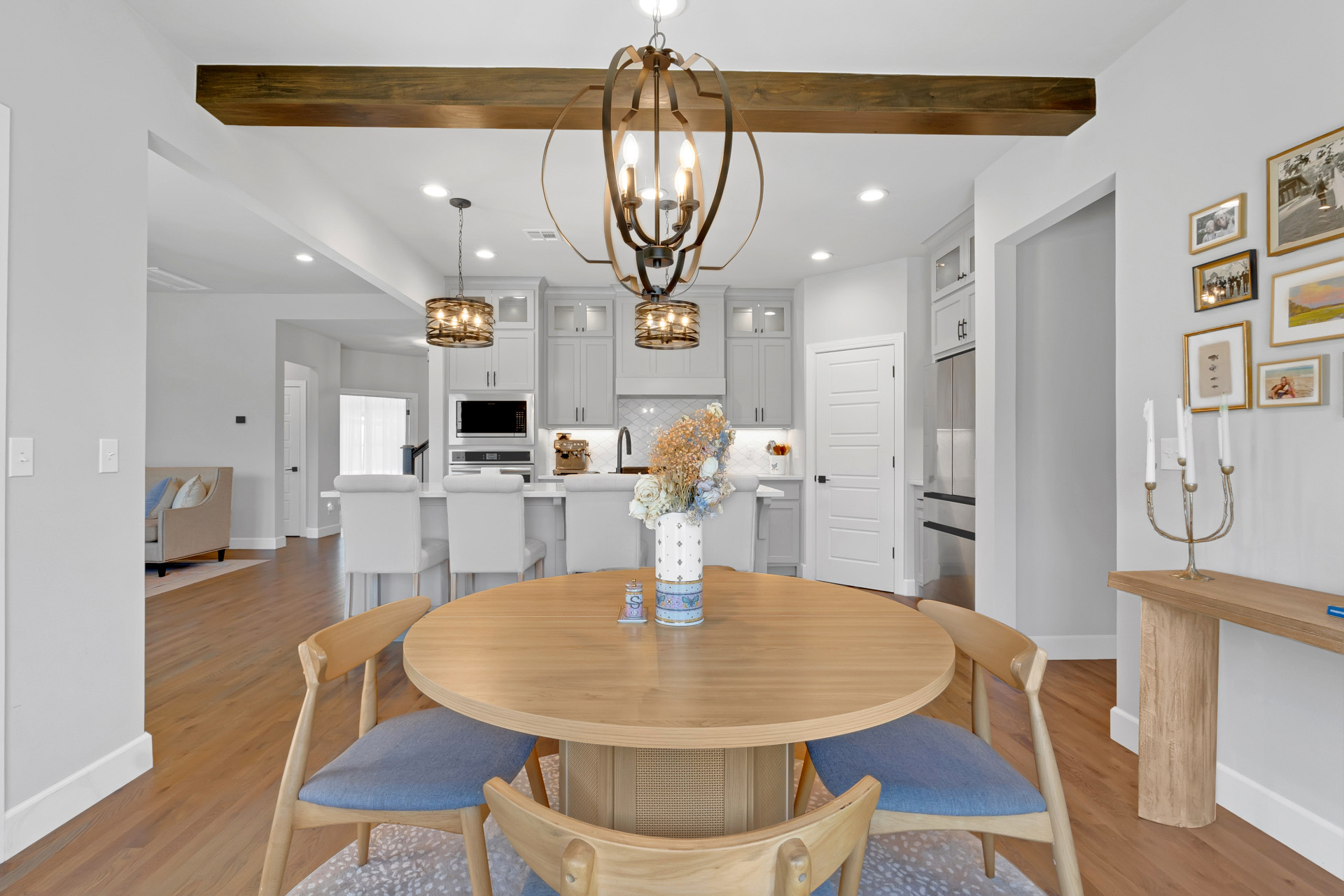 442 E 127th Place S Jenks OK 74037