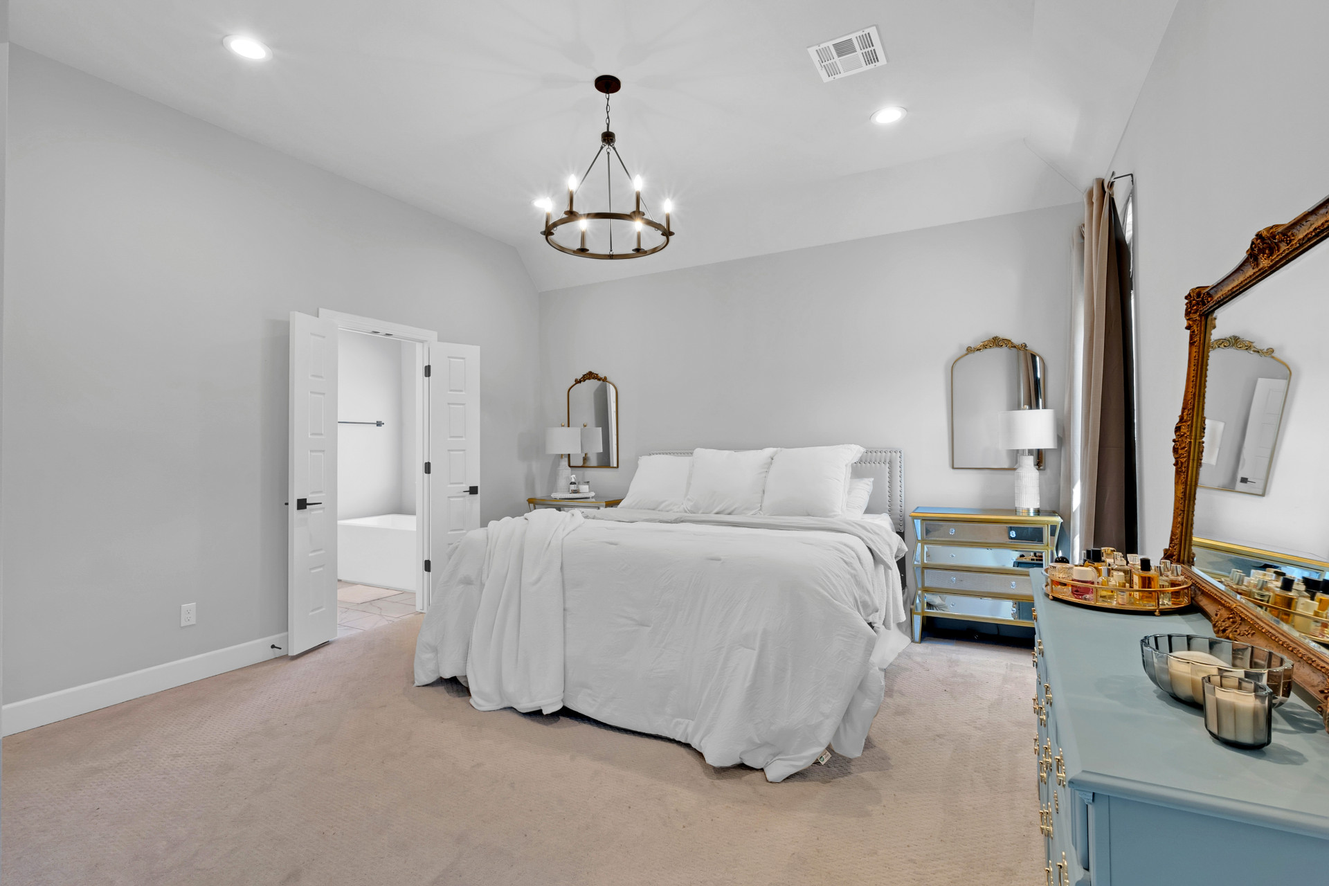 442 E 127th Place S Jenks OK 74037