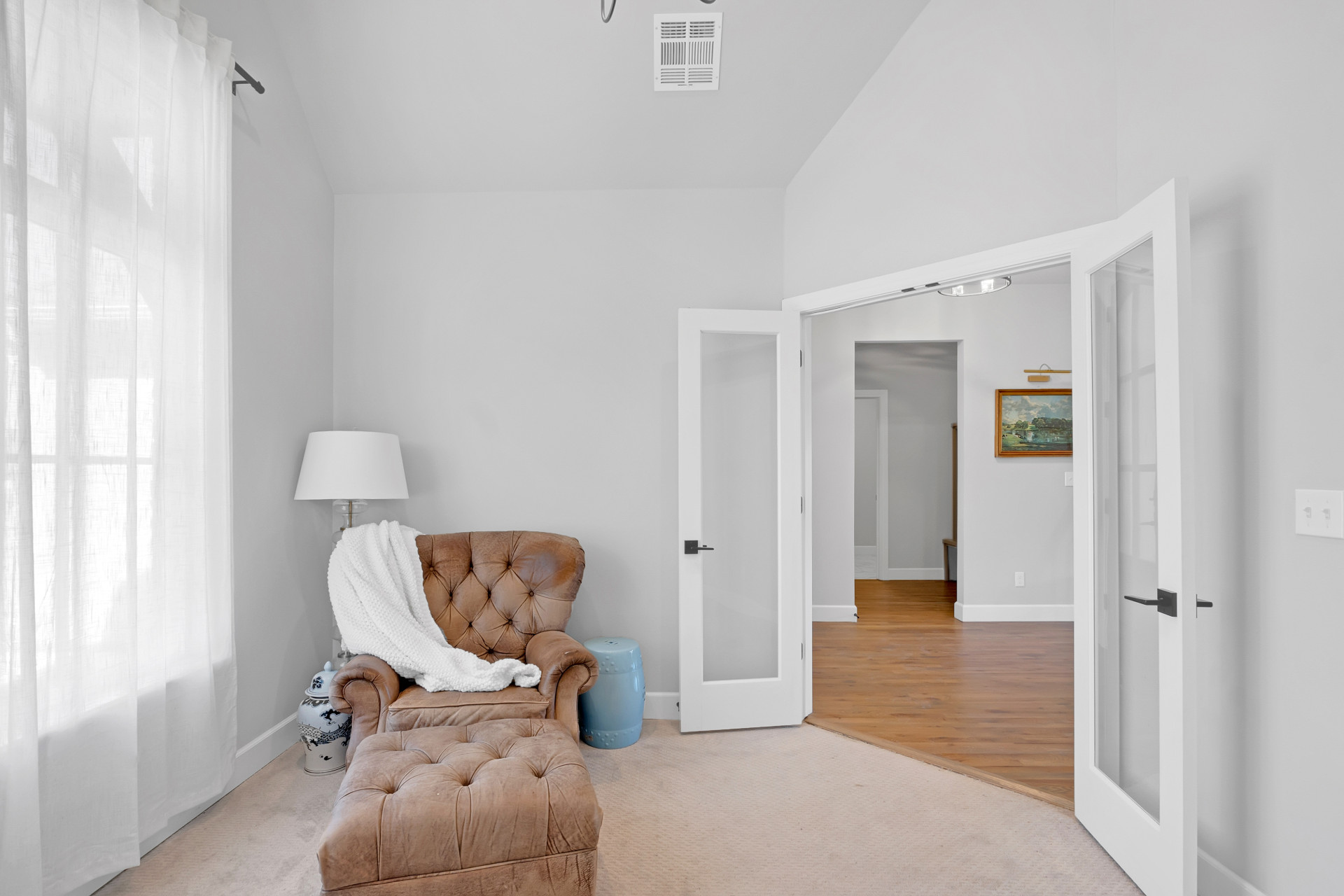 442 E 127th Place S Jenks OK 74037