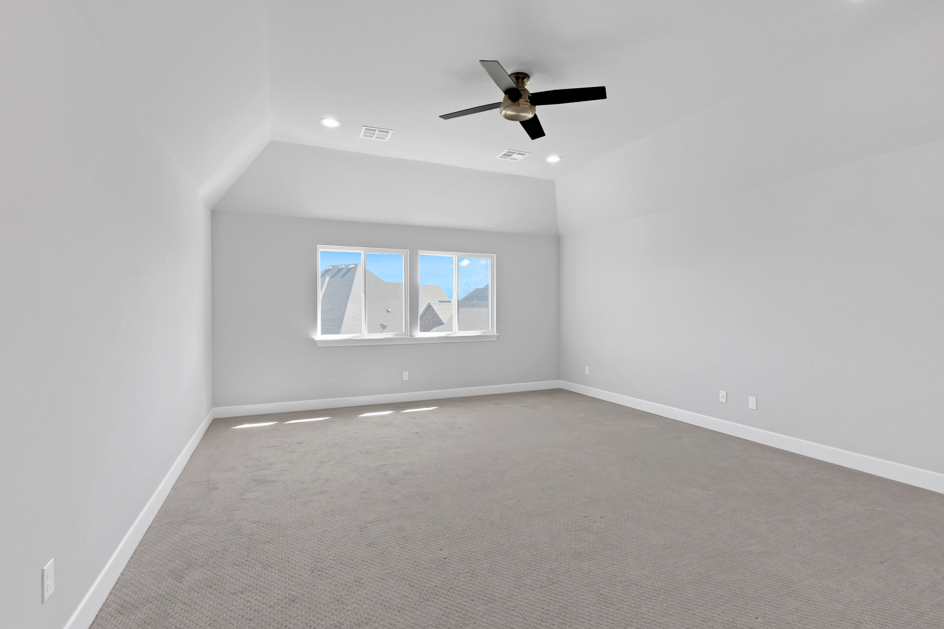 442 E 127th Place S Jenks OK 74037