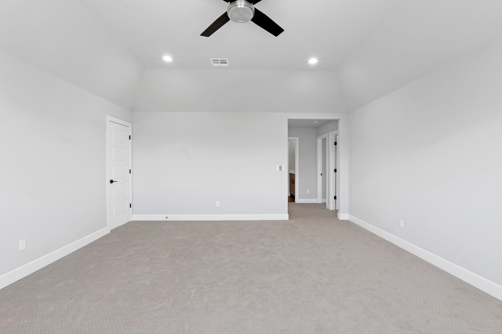 442 E 127th Place S Jenks OK 74037