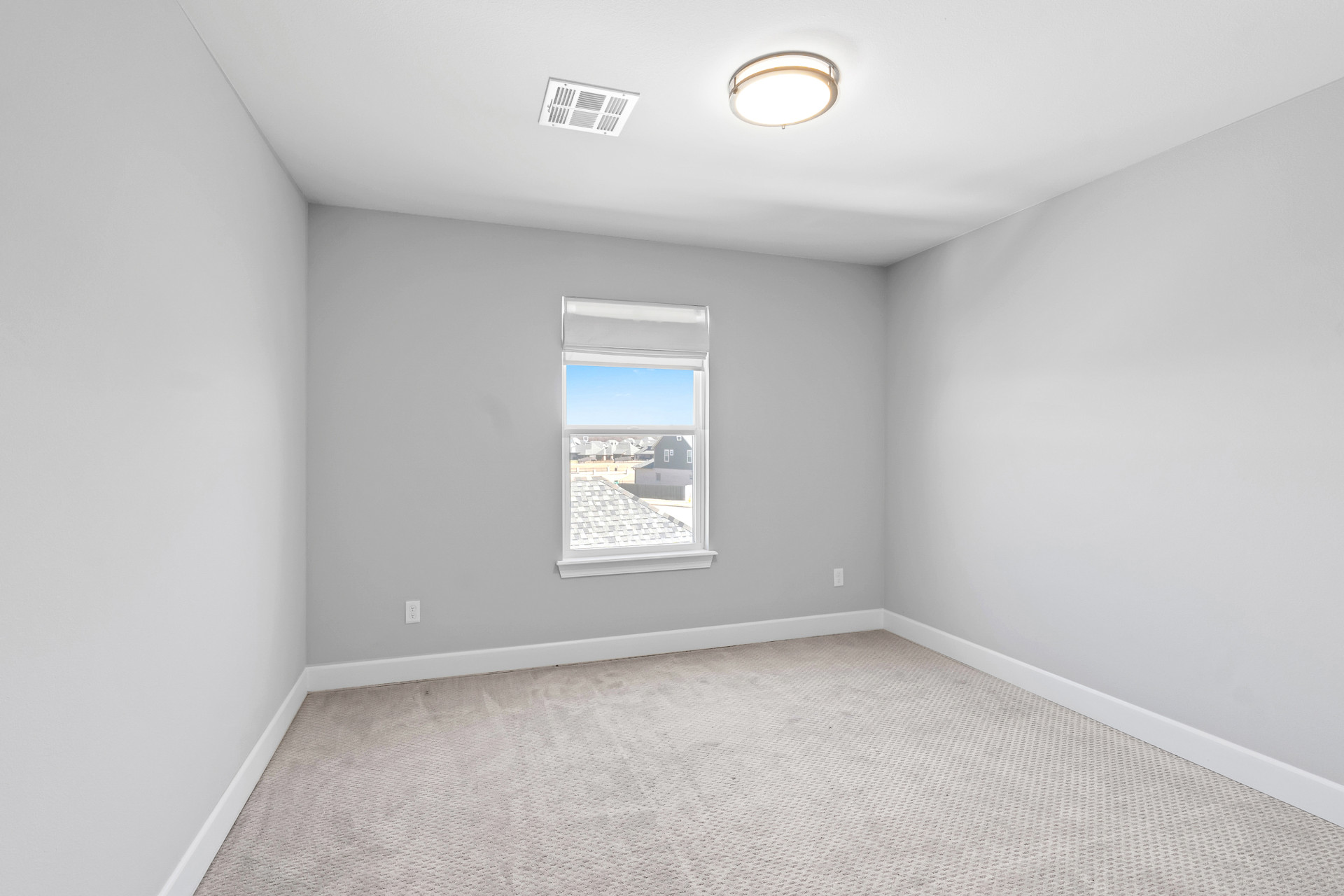 442 E 127th Place S Jenks OK 74037