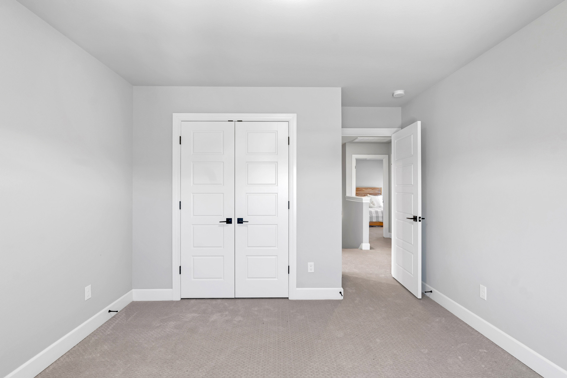 442 E 127th Place S Jenks OK 74037