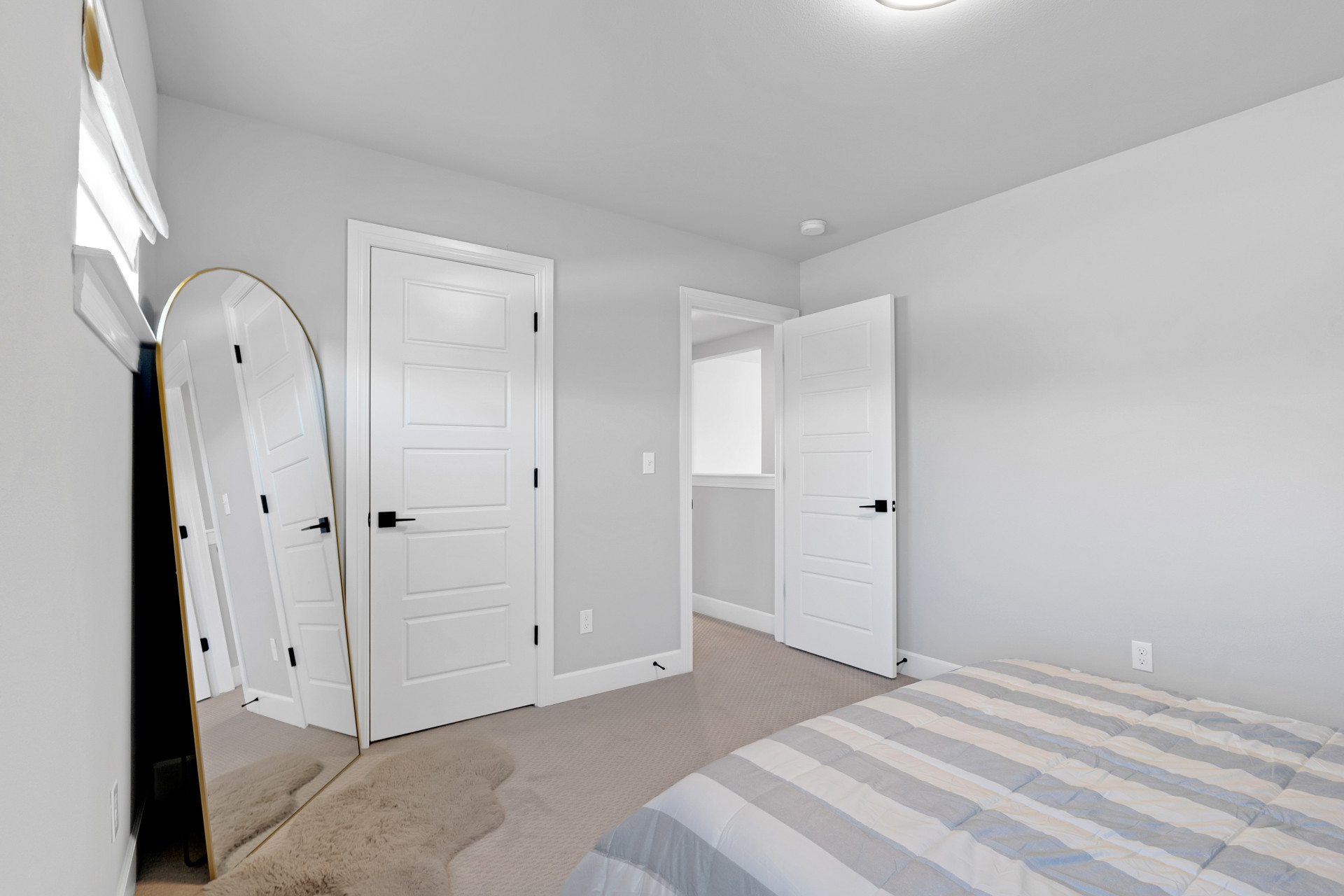 442 E 127th Place S Jenks OK 74037
