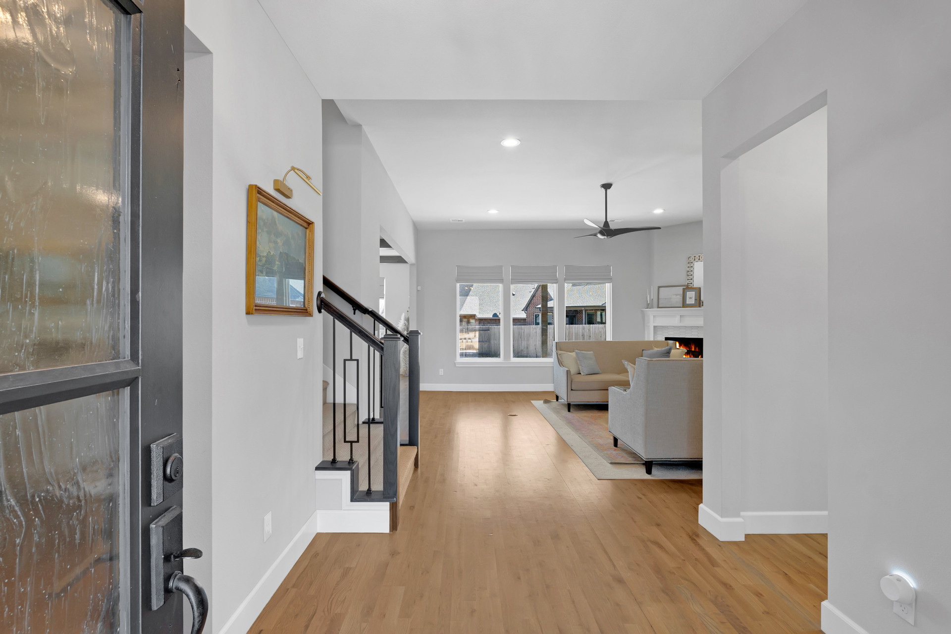 442 E 127th Place S Jenks OK 74037