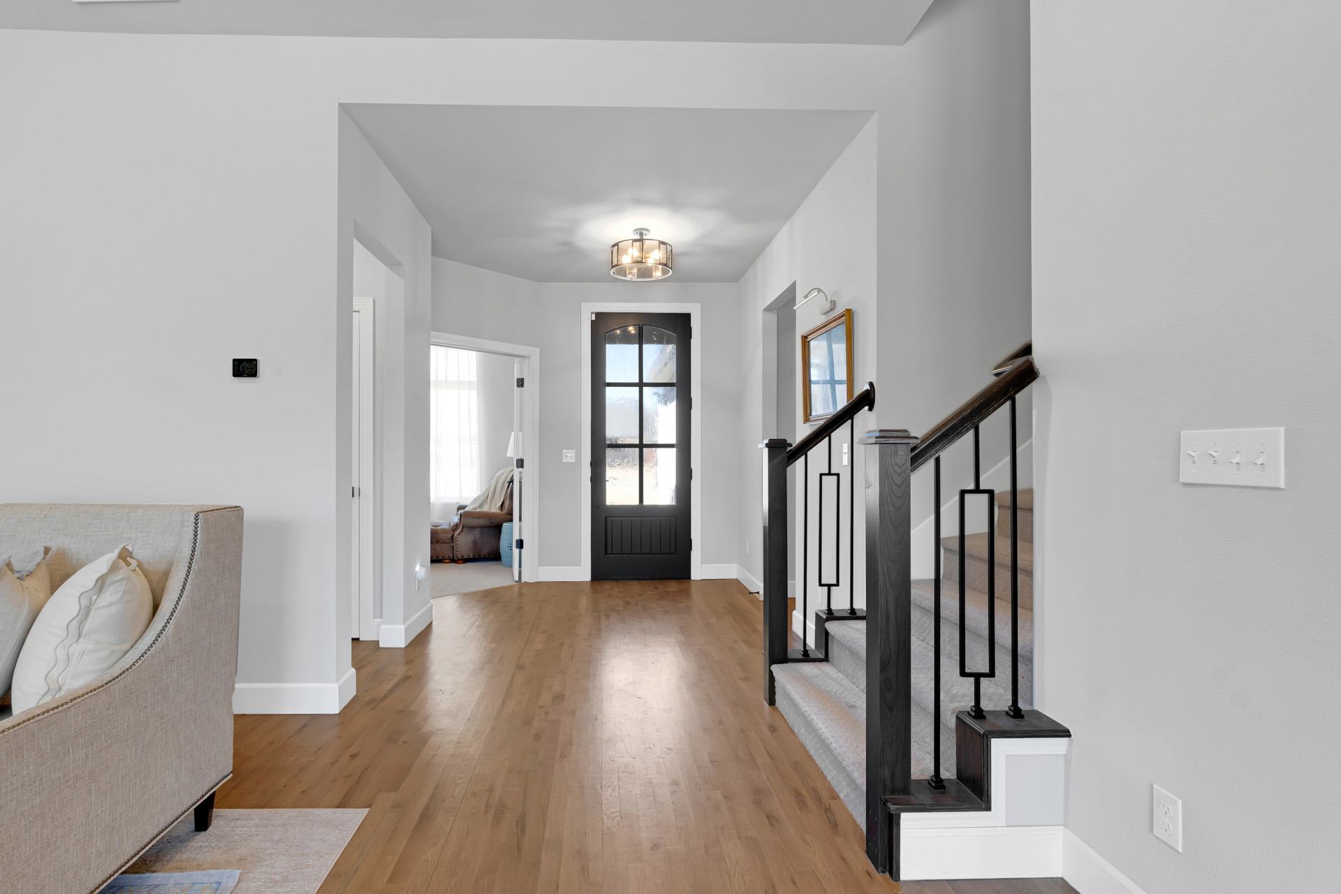 442 E 127th Place S Jenks OK 74037