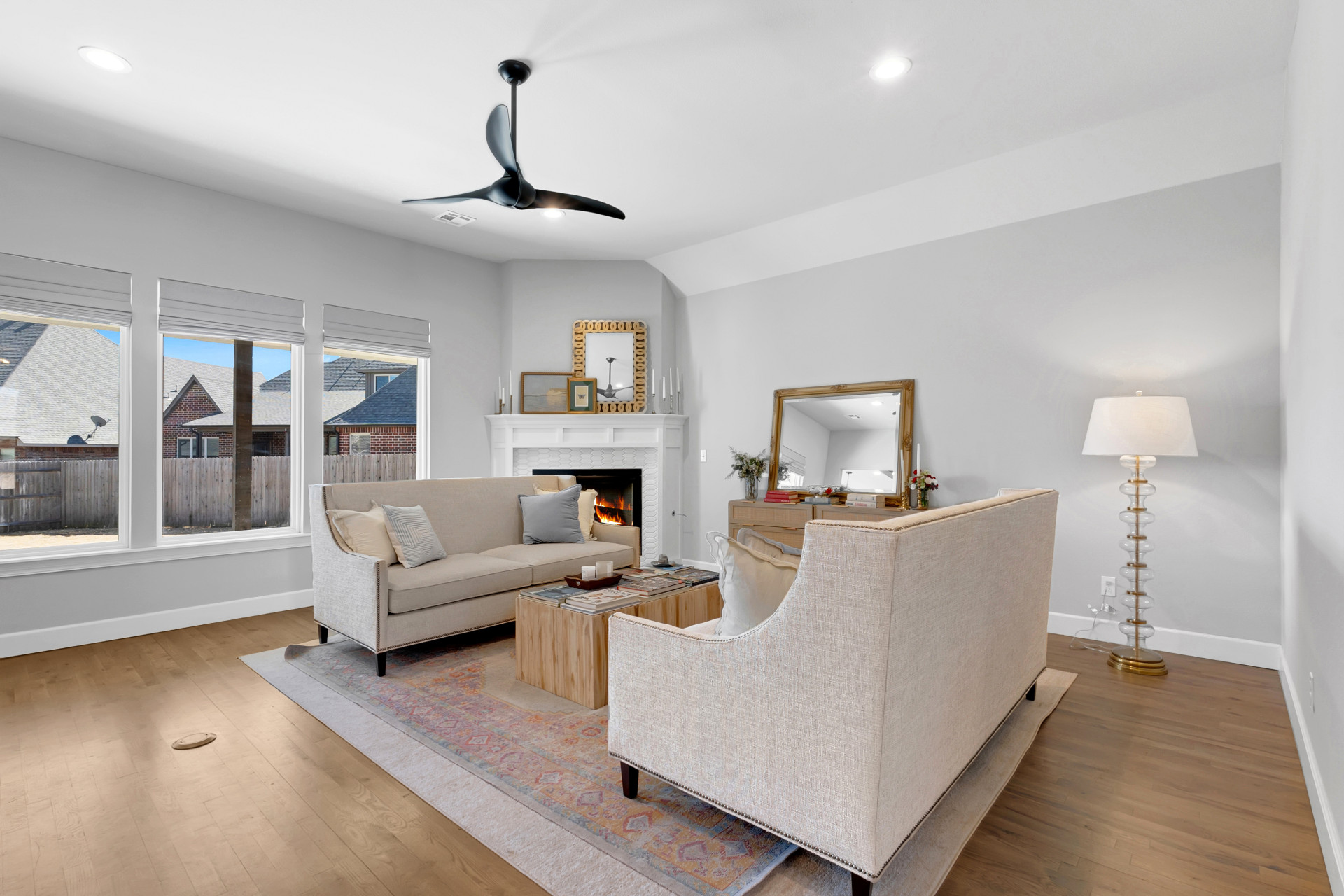 442 E 127th Place S Jenks OK 74037