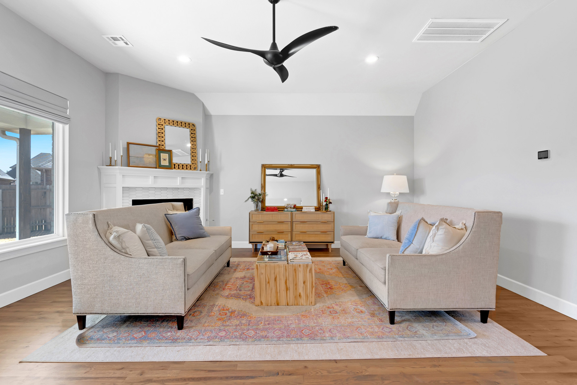 442 E 127th Place S Jenks OK 74037