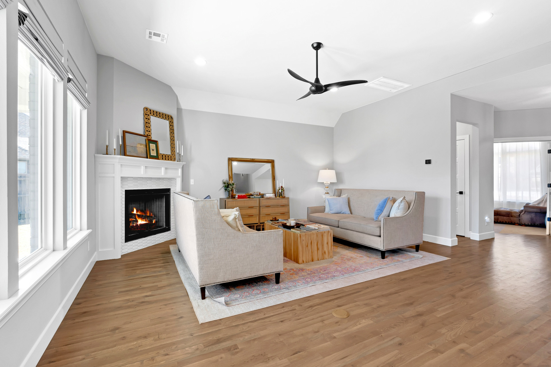 442 E 127th Place S Jenks OK 74037