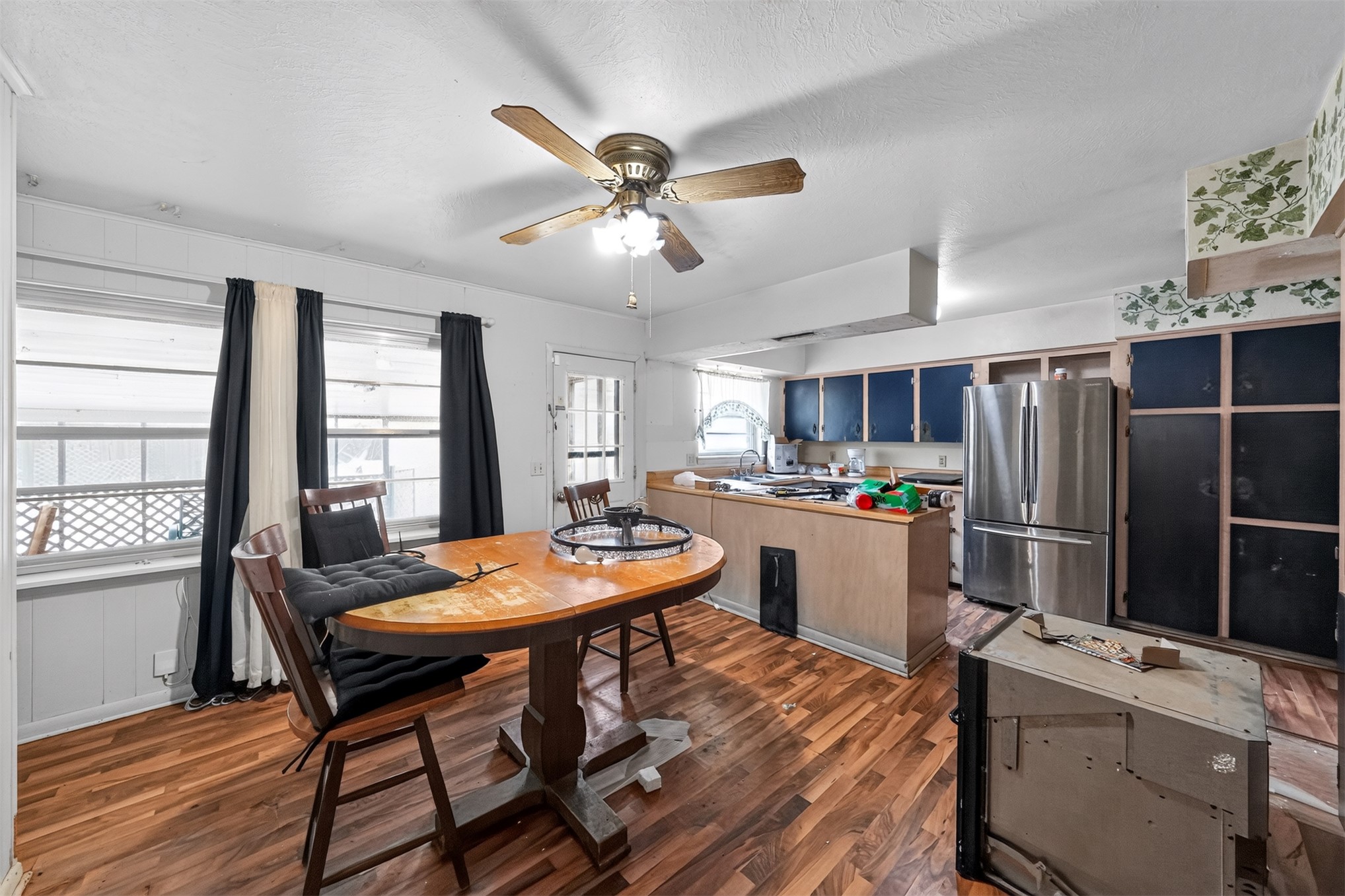 202 Bradley Place Bartlesville OK 74006