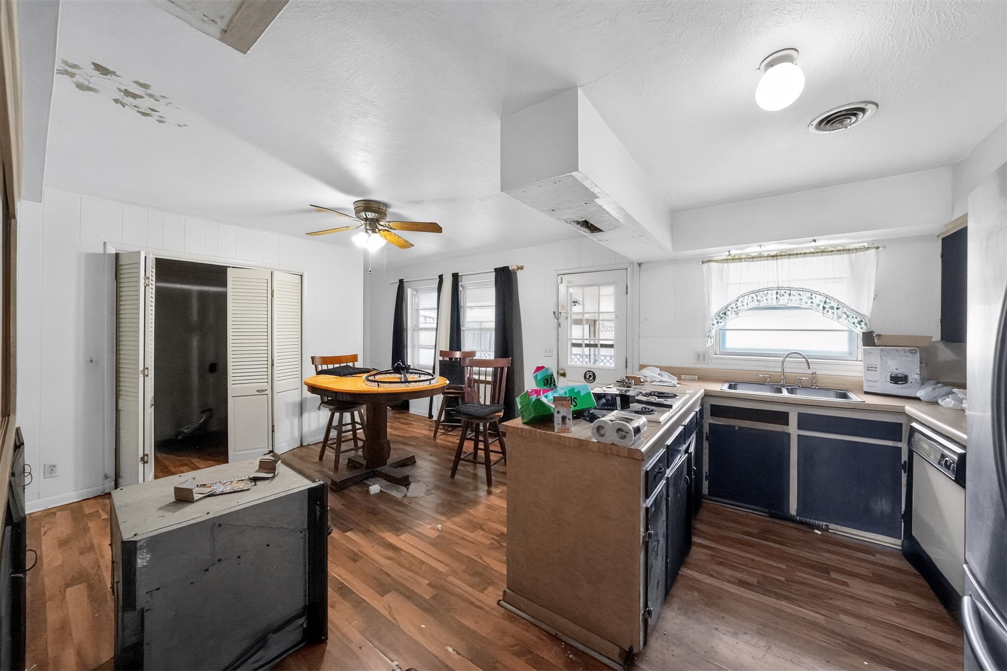 202 Bradley Place Bartlesville OK 74006