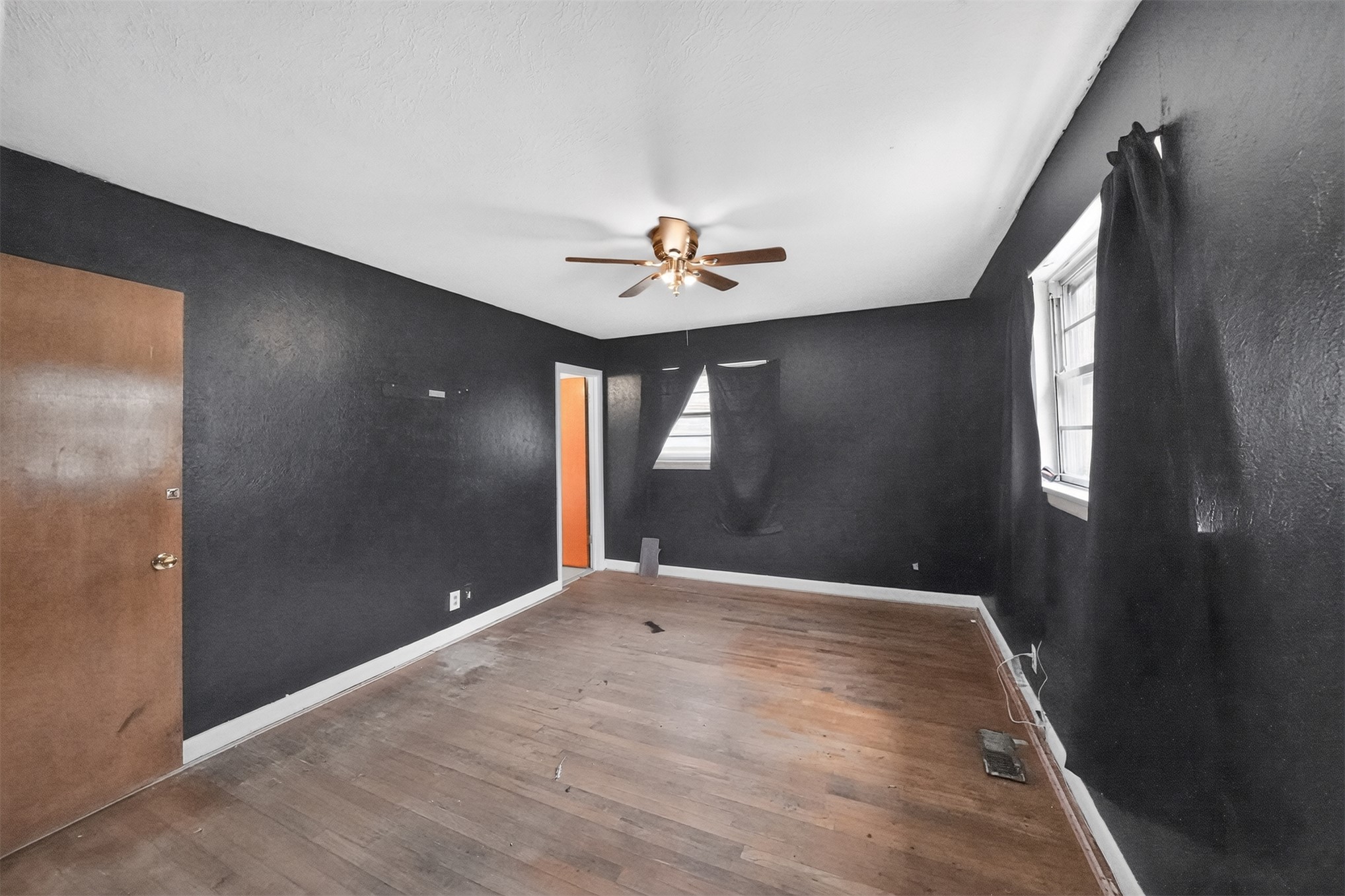 202 Bradley Place Bartlesville OK 74006