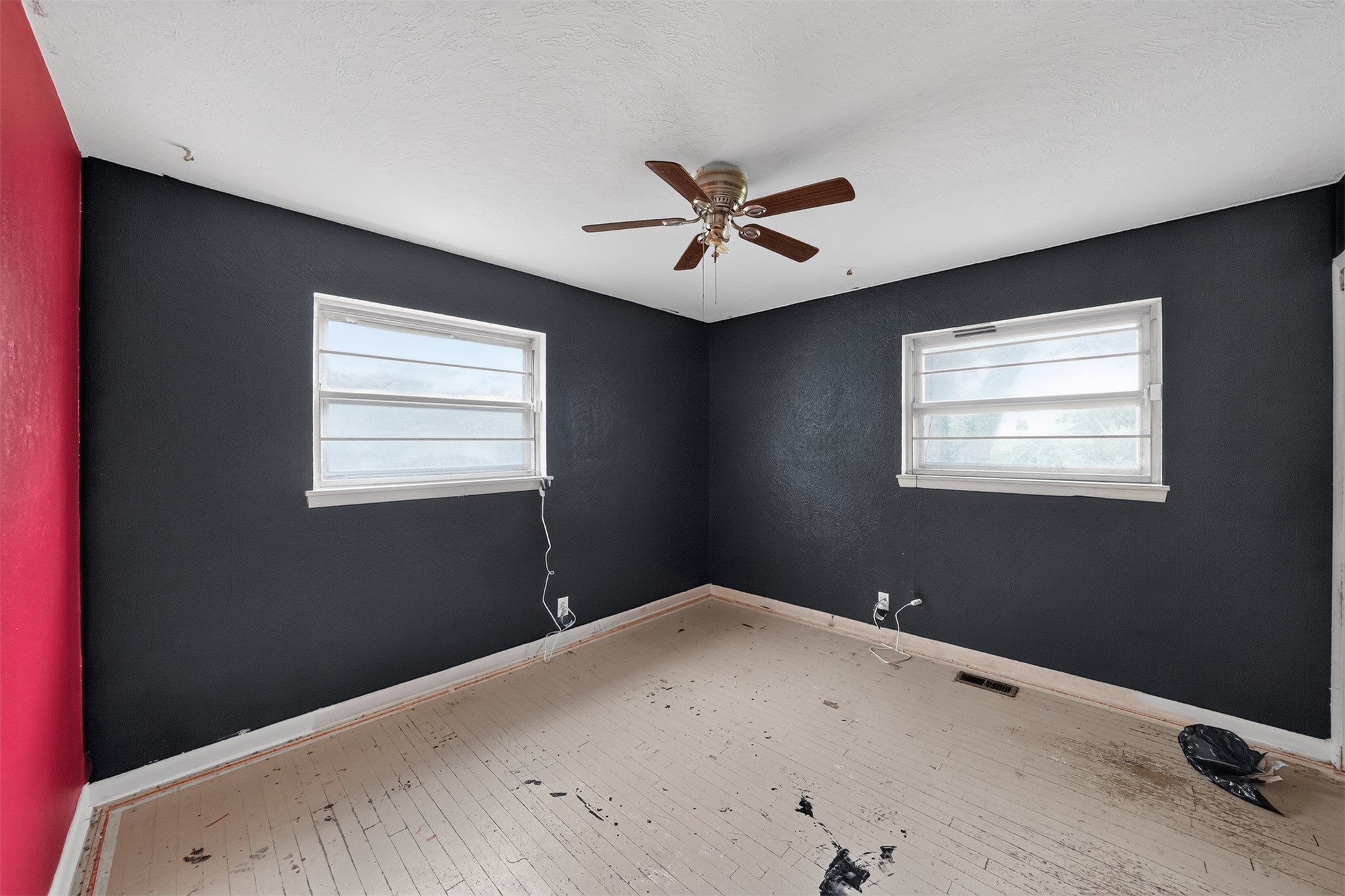202 Bradley Place Bartlesville OK 74006