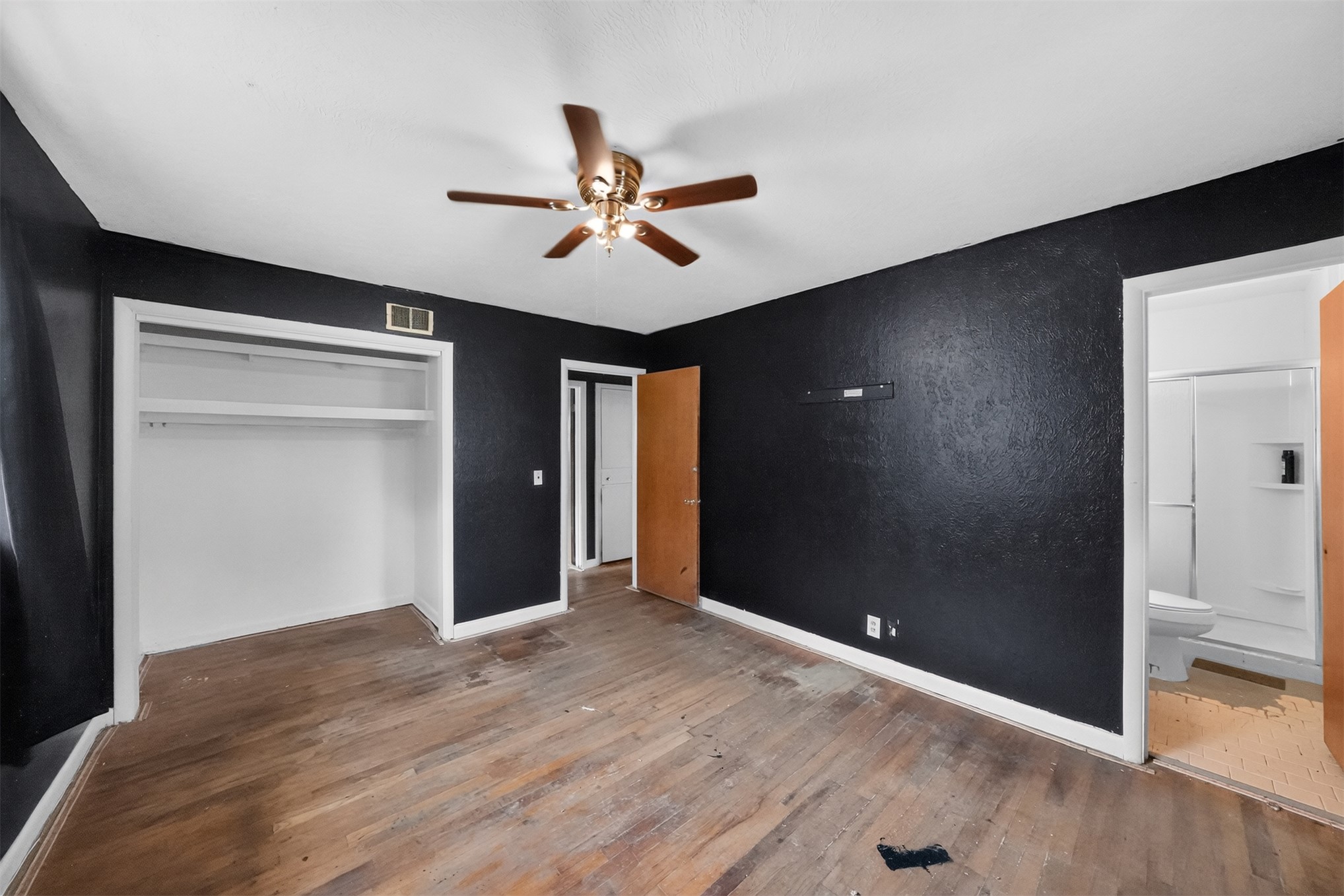 202 Bradley Place Bartlesville OK 74006