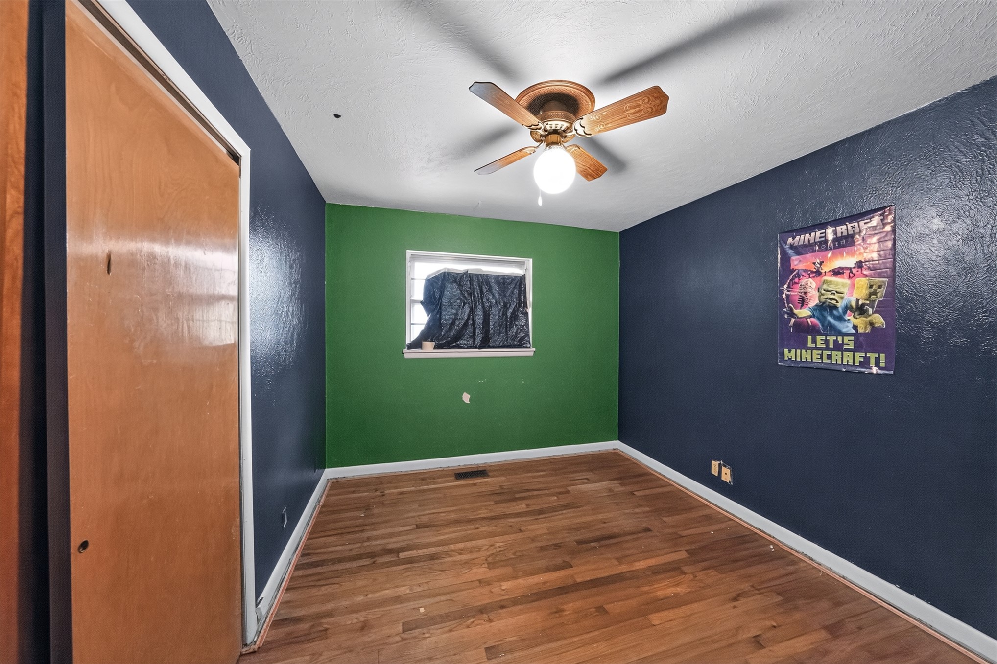 202 Bradley Place Bartlesville OK 74006