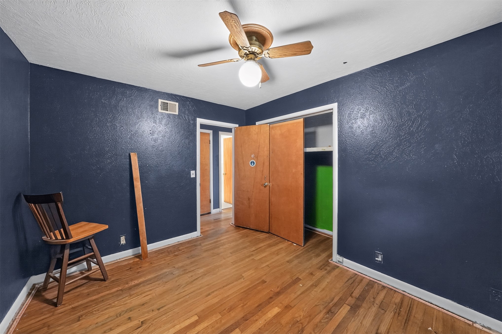 202 Bradley Place Bartlesville OK 74006