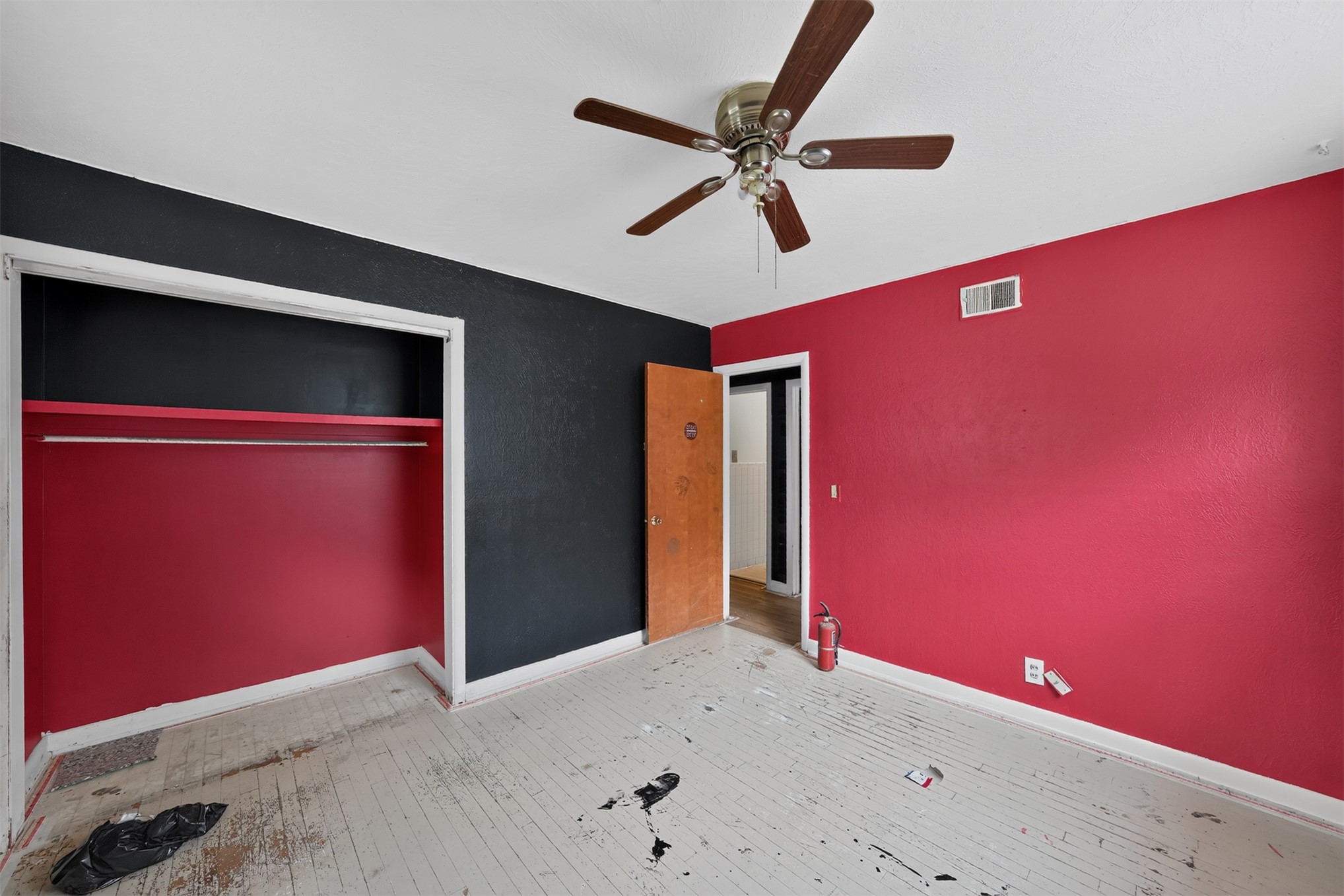 202 Bradley Place Bartlesville OK 74006