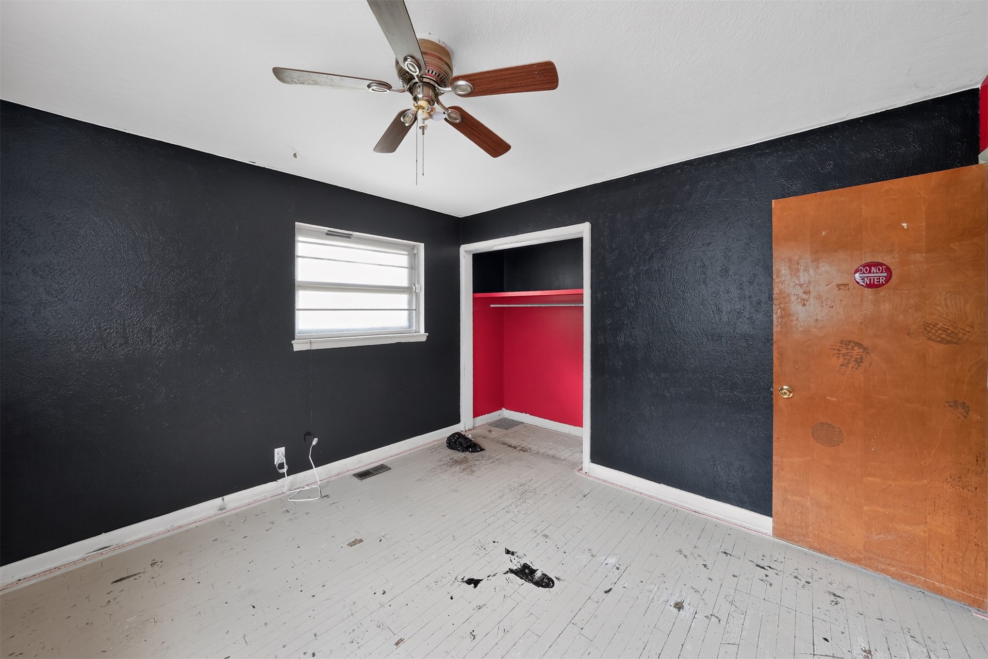 202 Bradley Place Bartlesville OK 74006