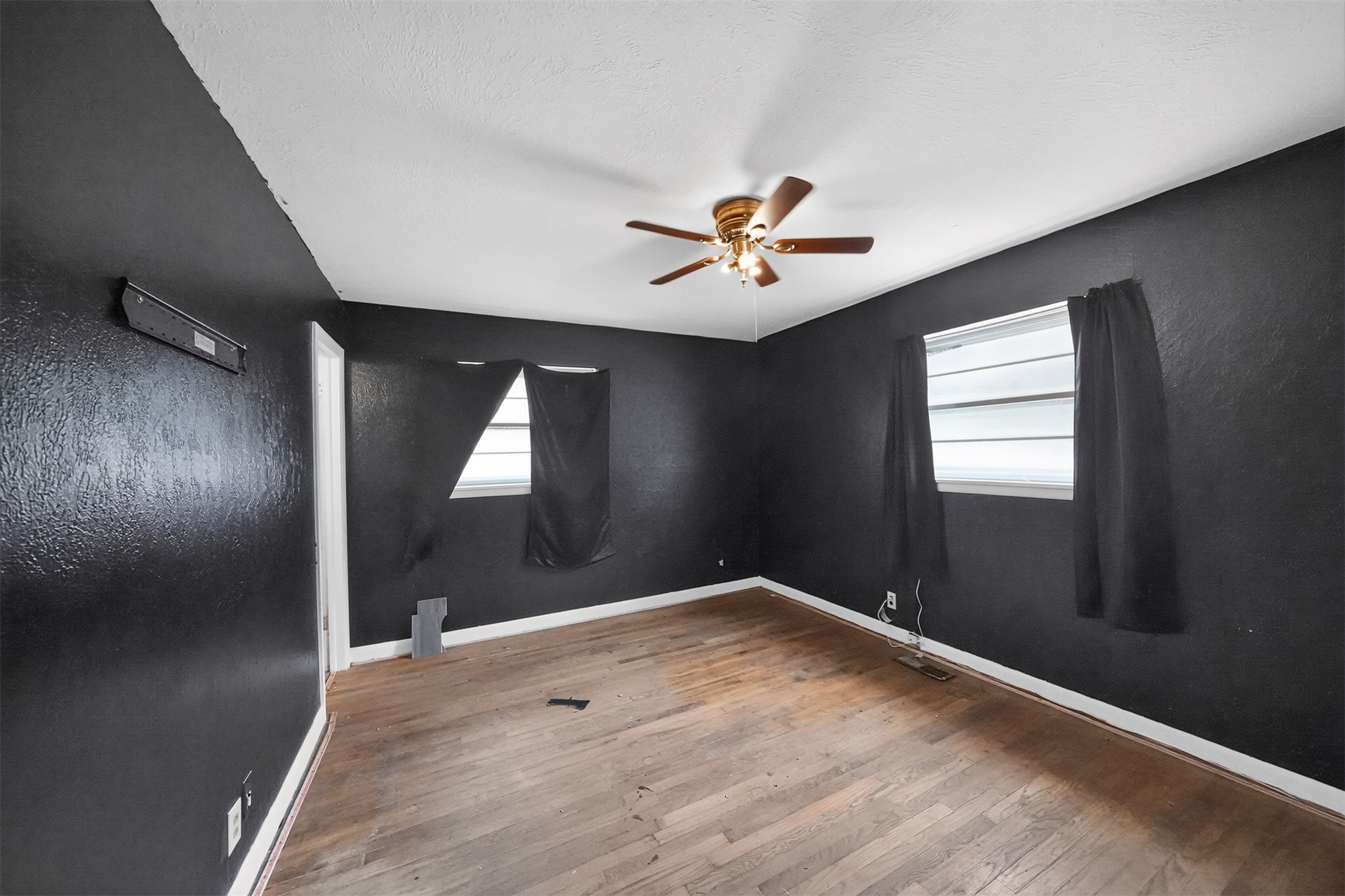 202 Bradley Place Bartlesville OK 74006