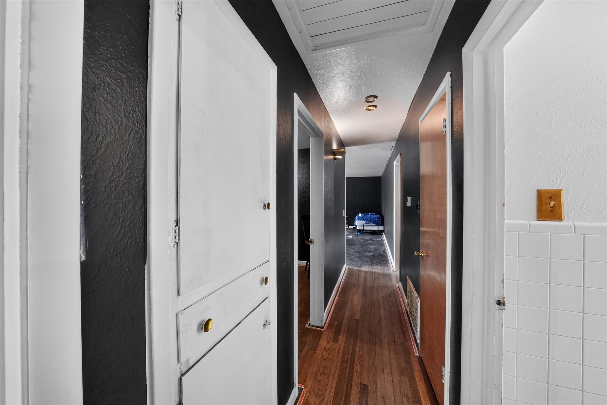 202 Bradley Place Bartlesville OK 74006