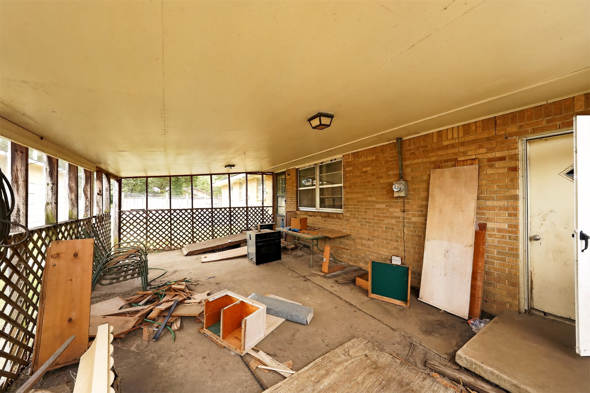 202 Bradley Place Bartlesville OK 74006