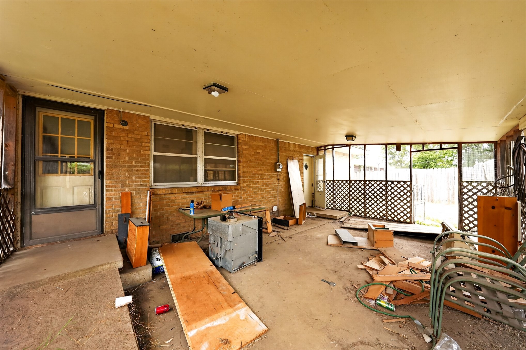 202 Bradley Place Bartlesville OK 74006