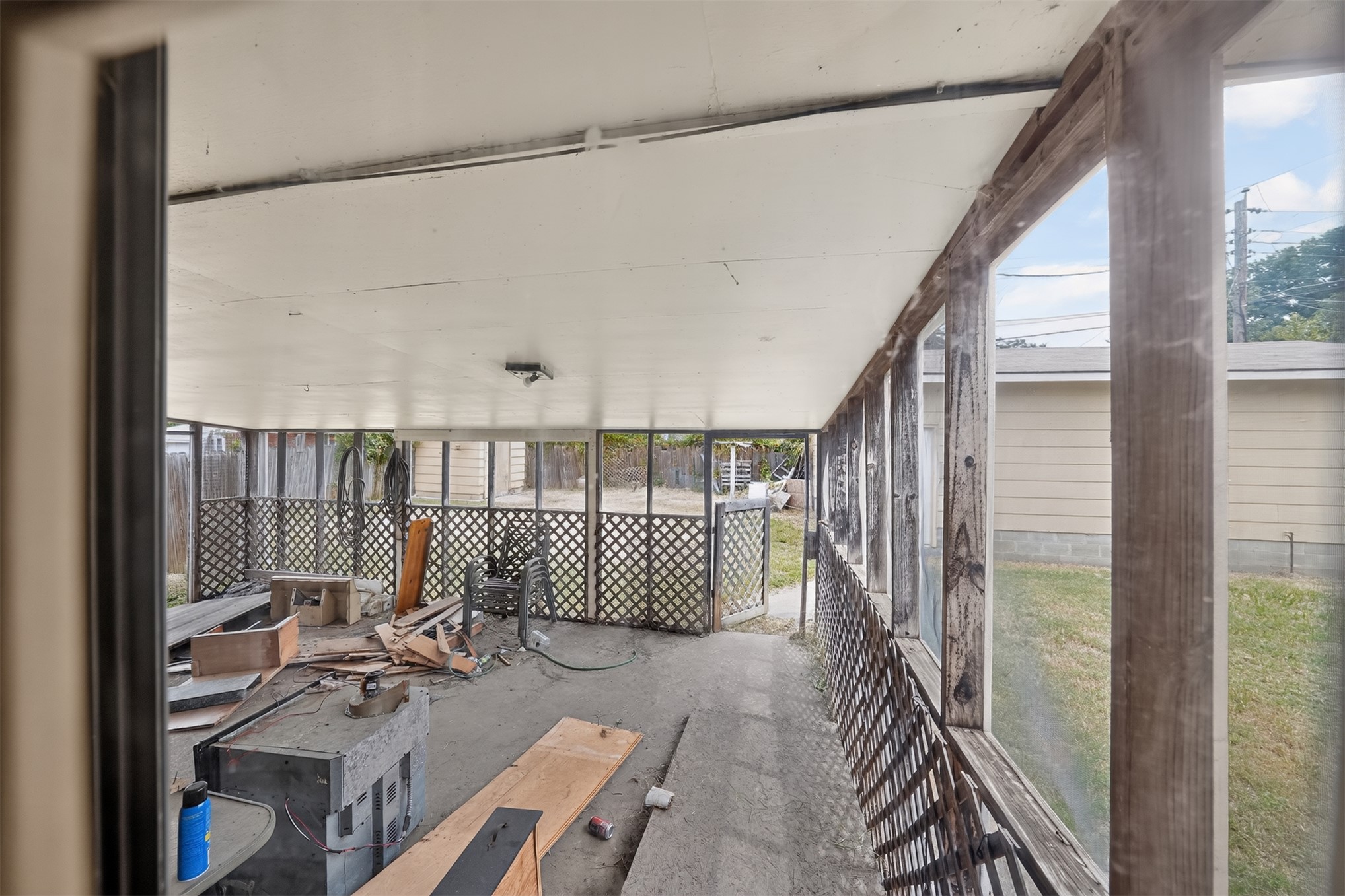 202 Bradley Place Bartlesville OK 74006