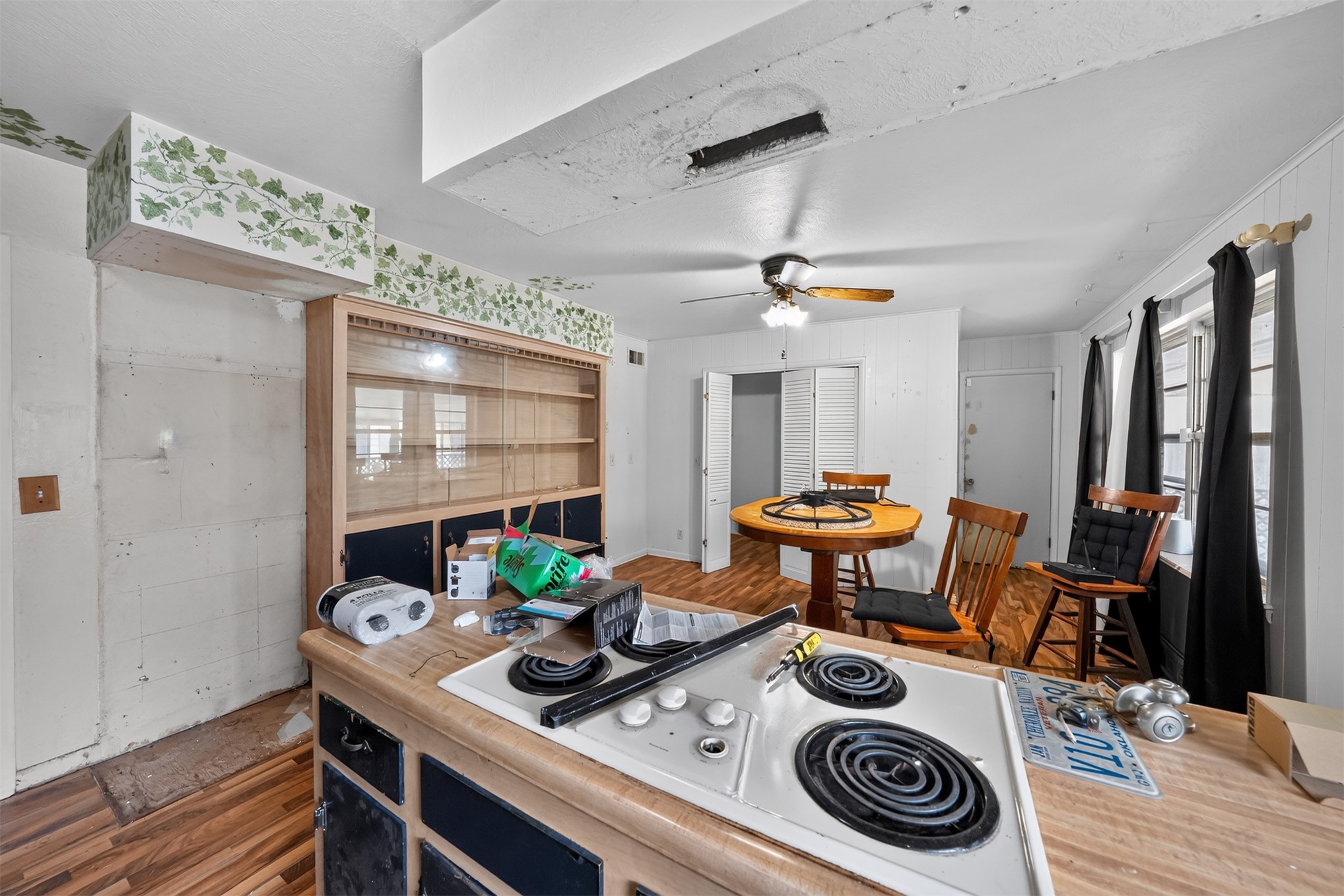 202 Bradley Place Bartlesville OK 74006